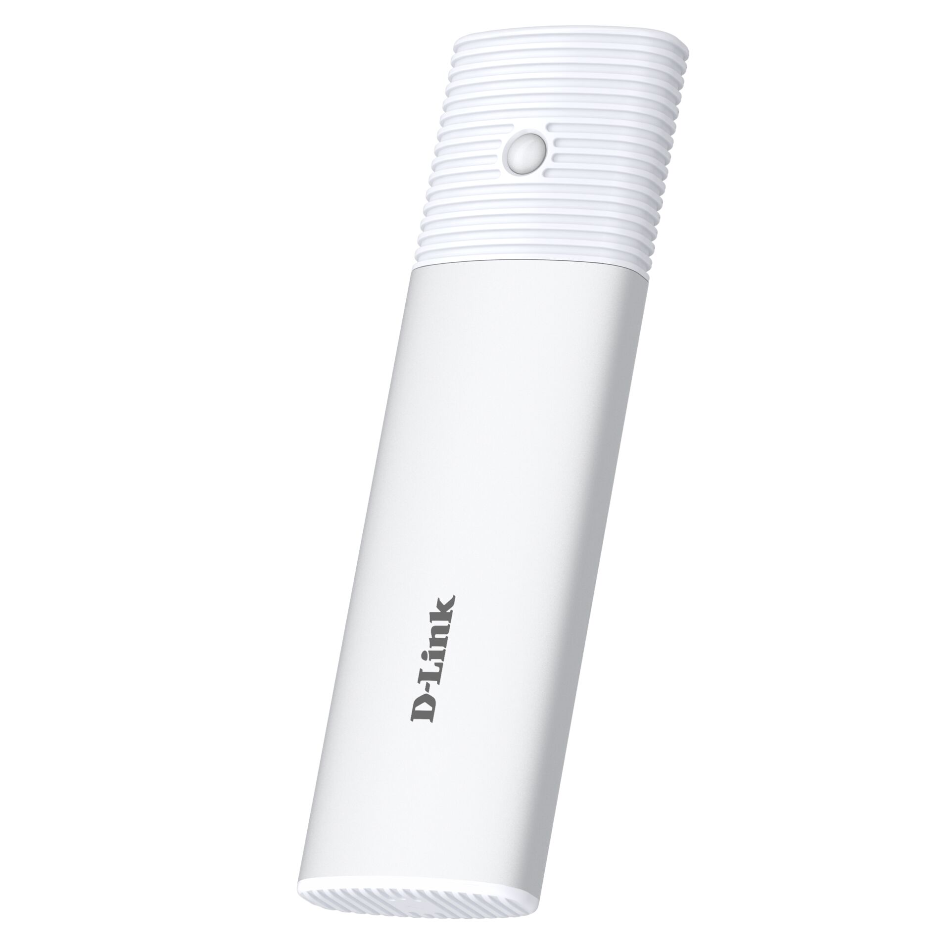 Pedometer, Laufband?, But the image shows a D-ink?, vape?