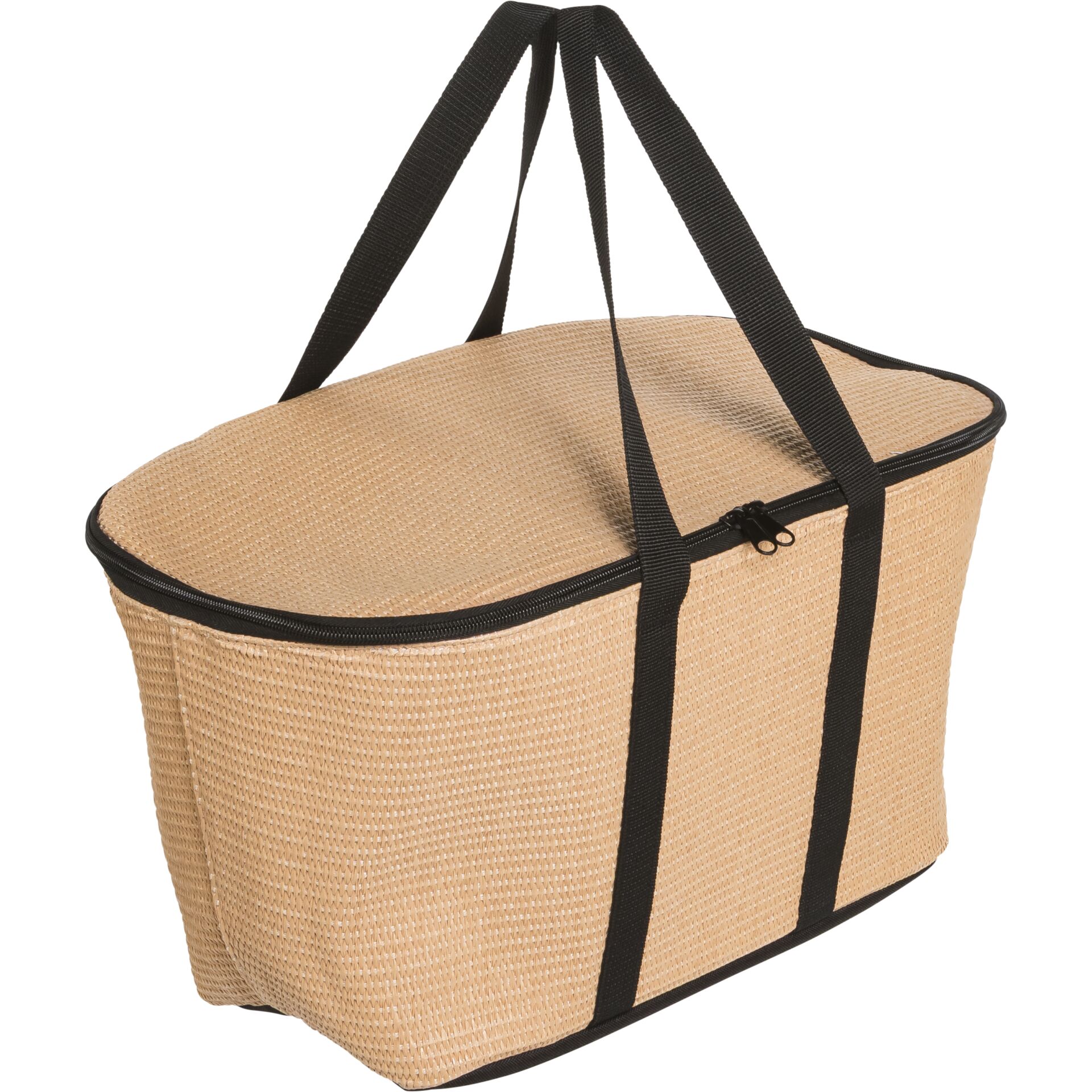 Korb, Zubehör, Tasche, Handtasche, Tragetasche