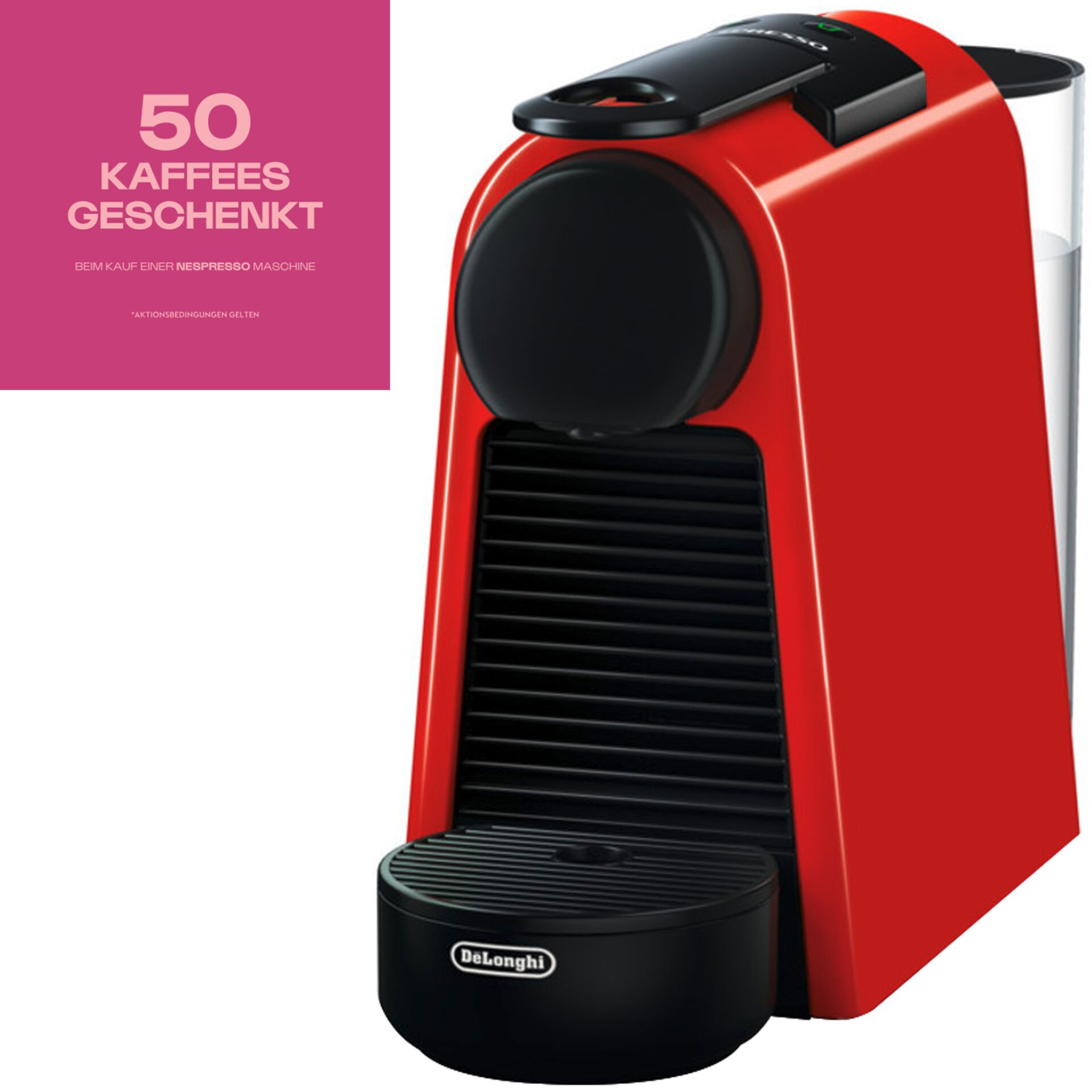 Pokal, Pokal, Kaffeemaschine, Kapselmaschine, Rot, Schwarz, Pulseras-Kaffeeautomat, Kaffeemaschine, Kapselmaschine, Rot, Schwarz, Kaffeeautomat, Kaffeemaschine, Kapselmaschine, Rot, Kaffeeautomat, Espressomaschine