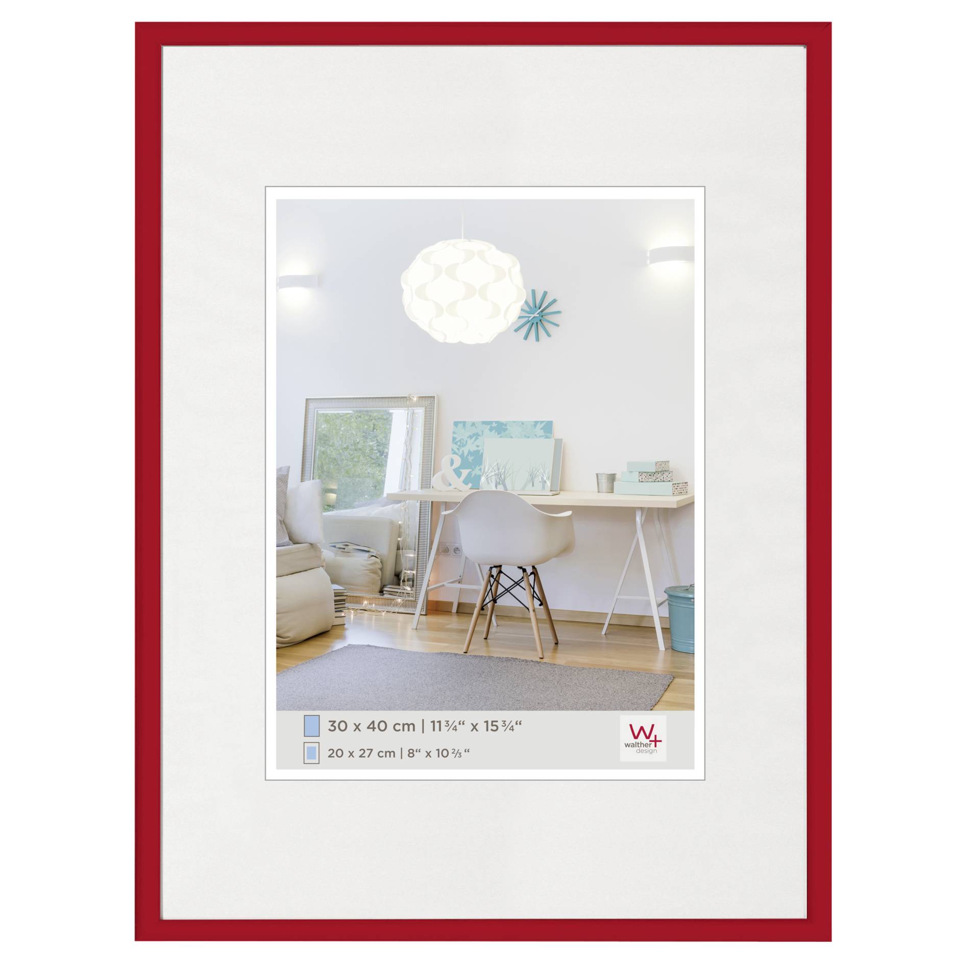 Moebel, Tabelle, Innenarchitektur, Esszimmer, Wohnzimmer