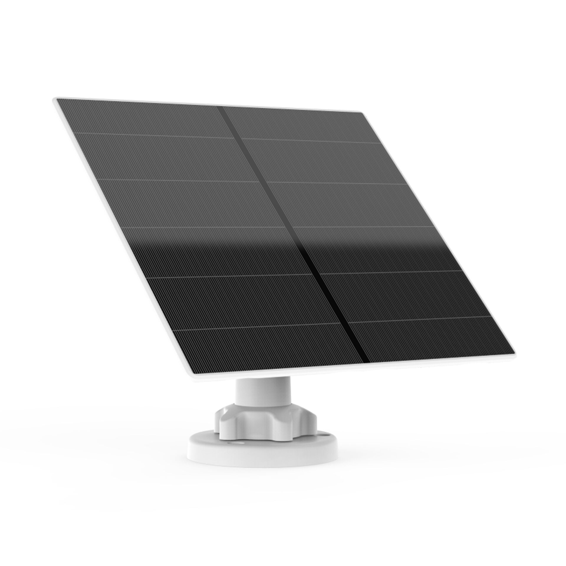 Elektrisches Gerät, Sonnenkollektoren, Elektronik, Bildschirm