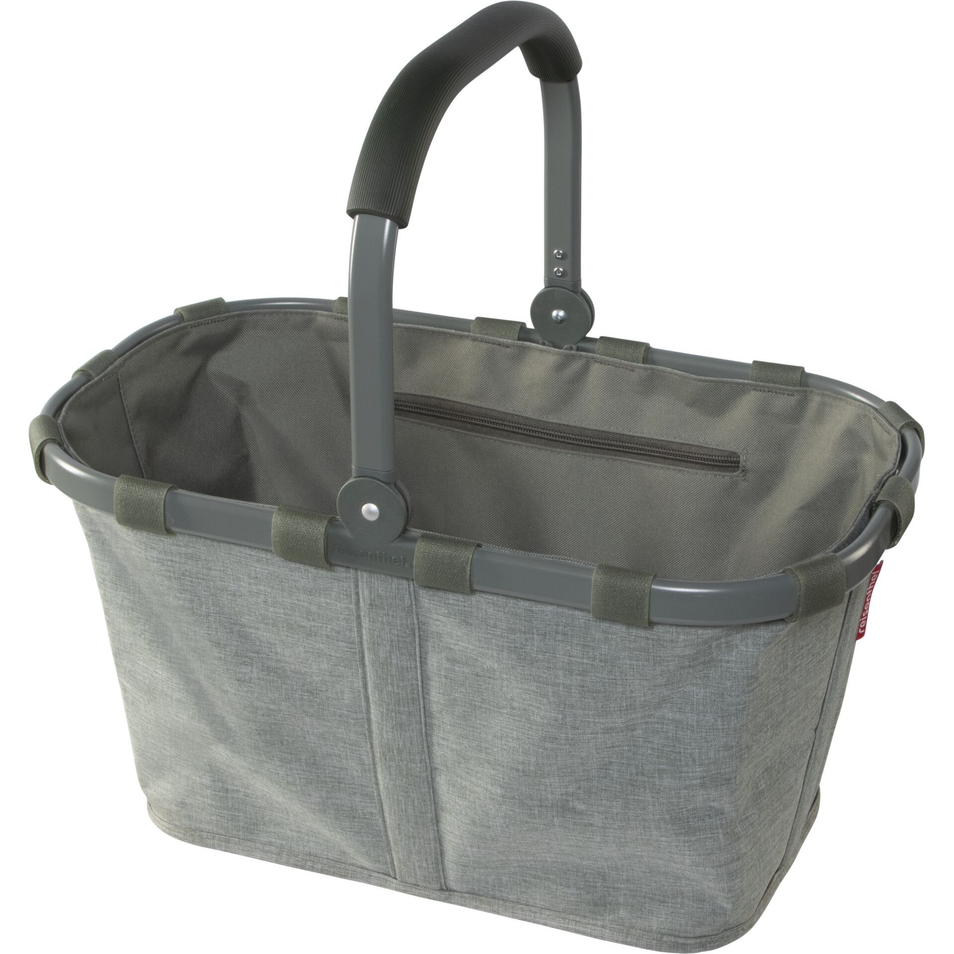 Korb, Zubehör, Tasche, Handtasche, Einkaufskorb, Korb, Zubehör, Tasche, Handtasche, Einkaufskorb