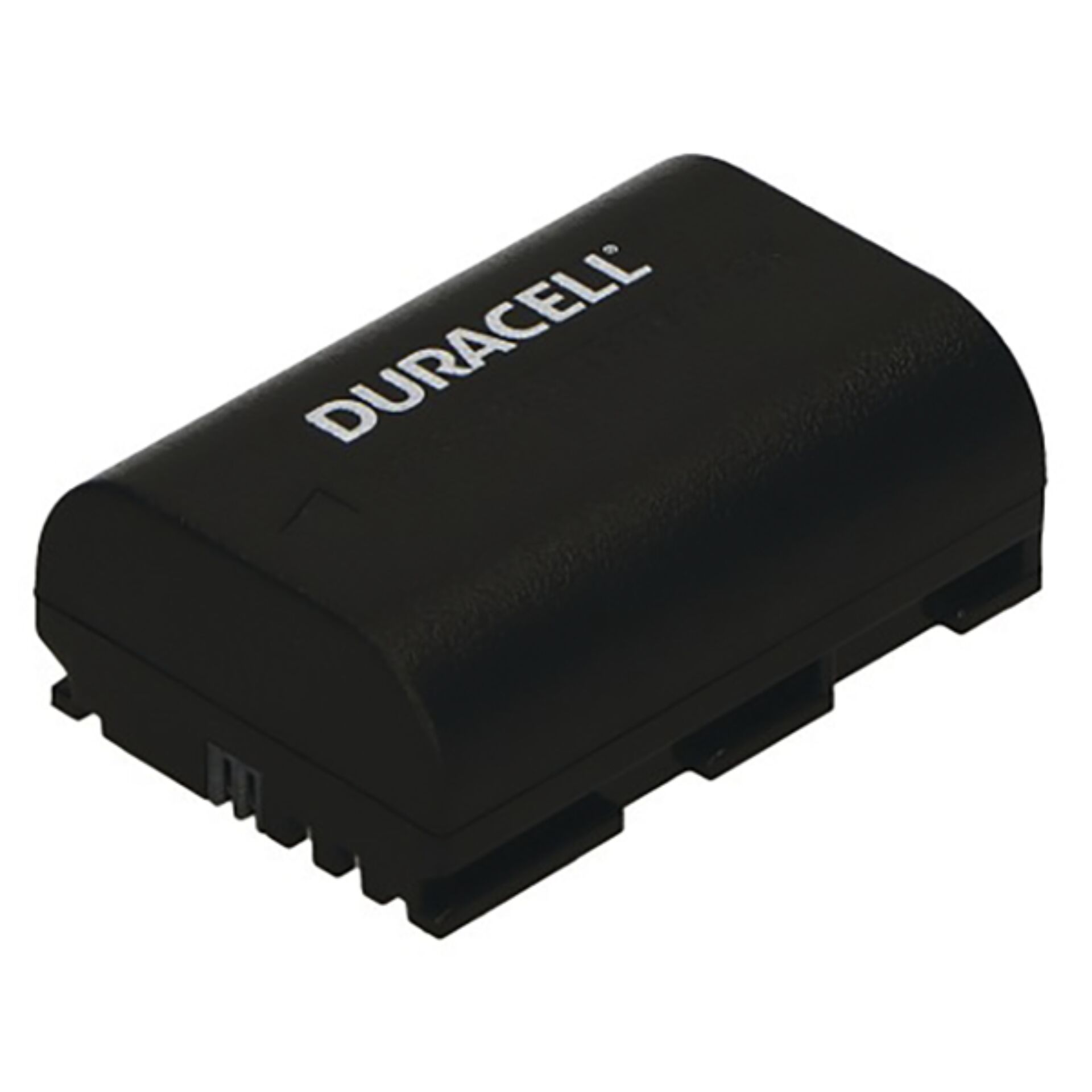 Adapter, Elektronik