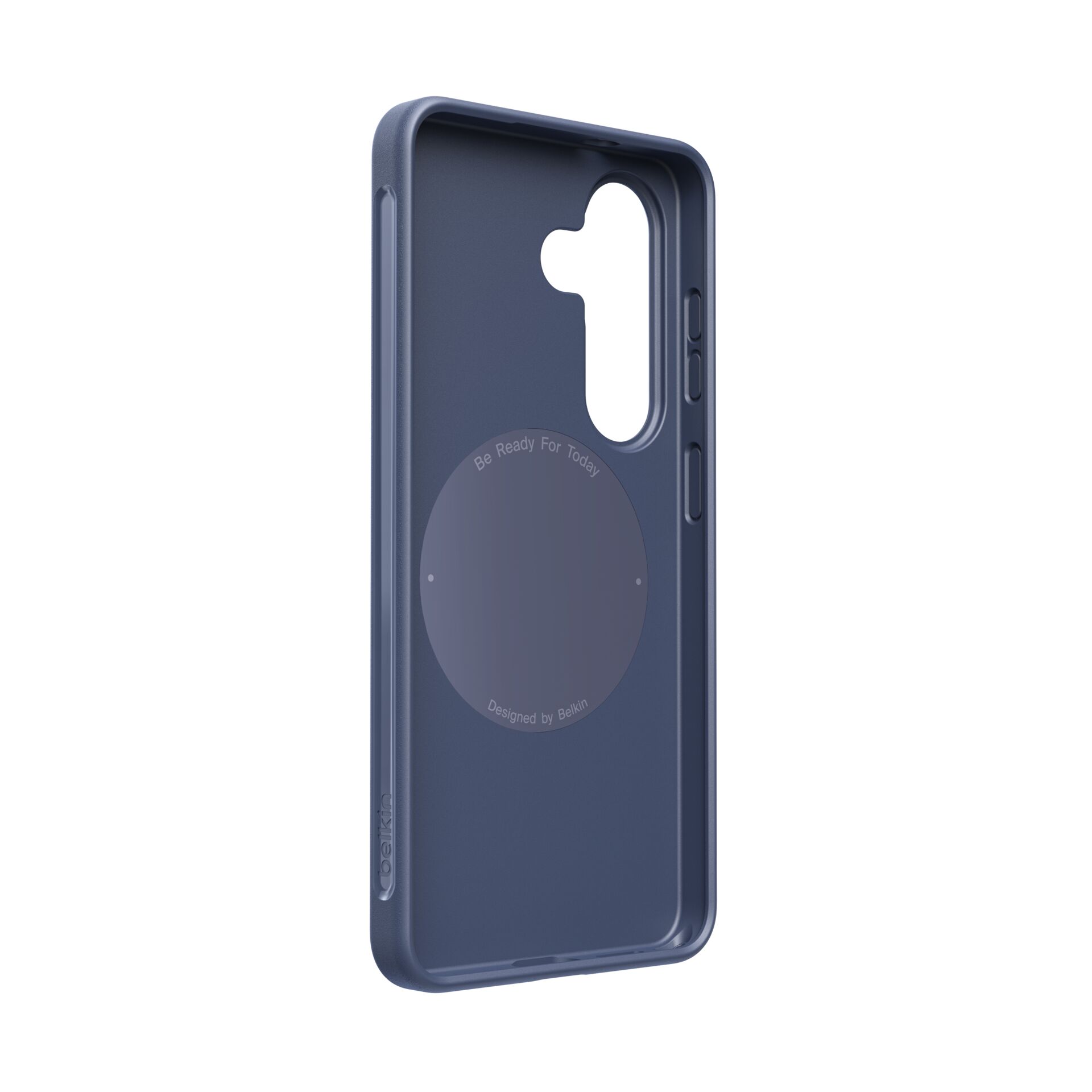 Hülle, Case, Smartphone, Kühl?, Magnetischer Halter