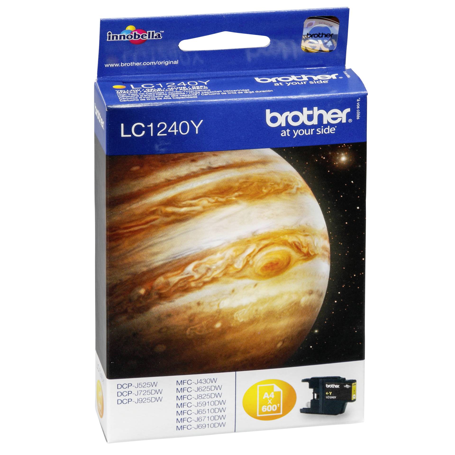 Astronomie, Weltall, Planet