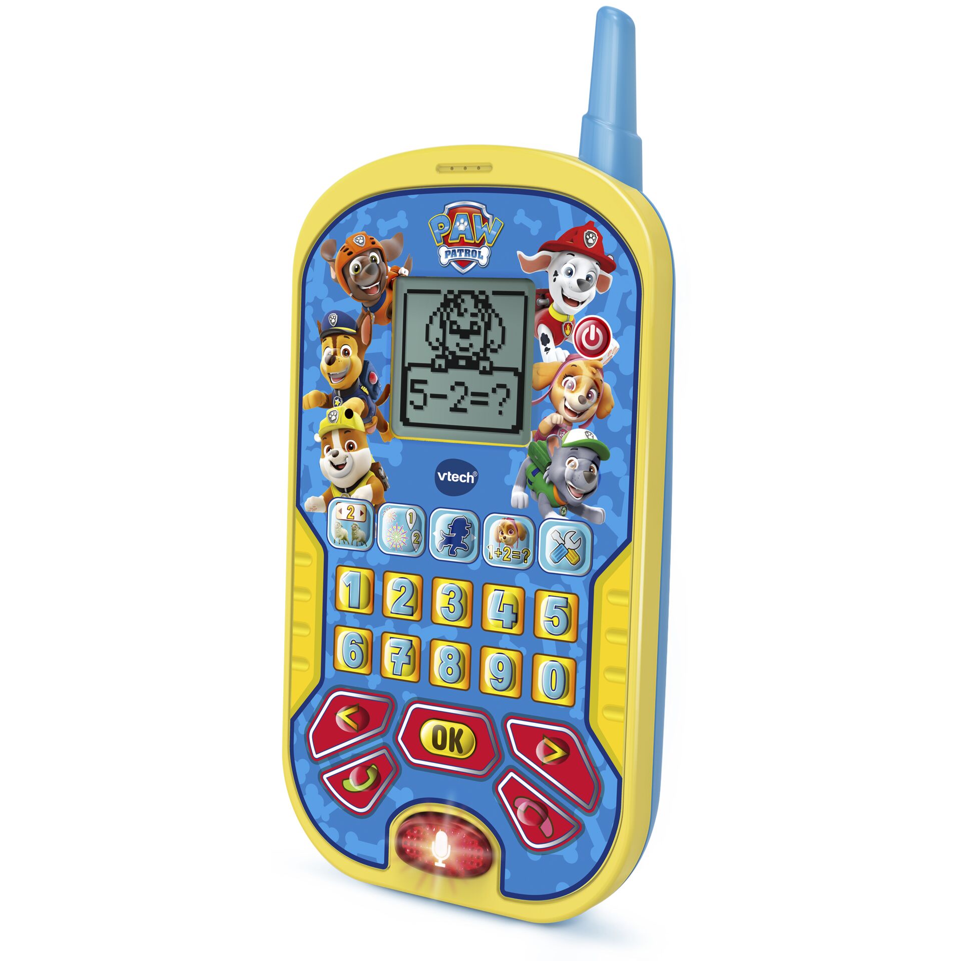 Elektronik, Telefon, Handy