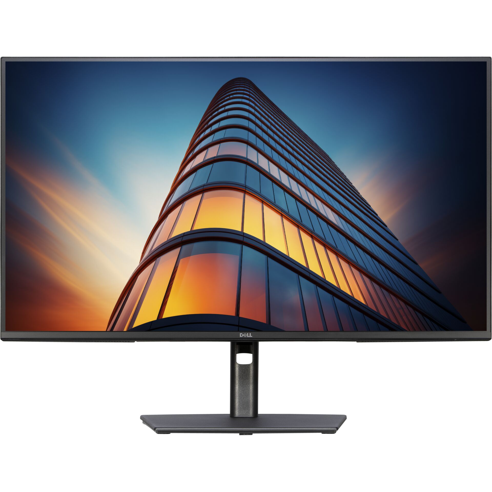 Monitor, LED, 27 Zoll, HDMI, Standfuß, monitor, LED, ultrabreit?, stativ?, kunststoff?