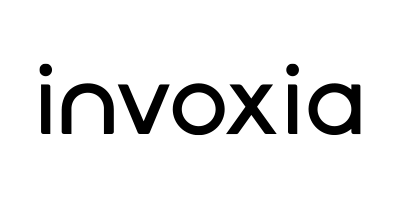 Invoxia