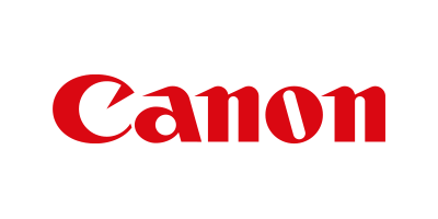 Logo, Dynamit, Waffe