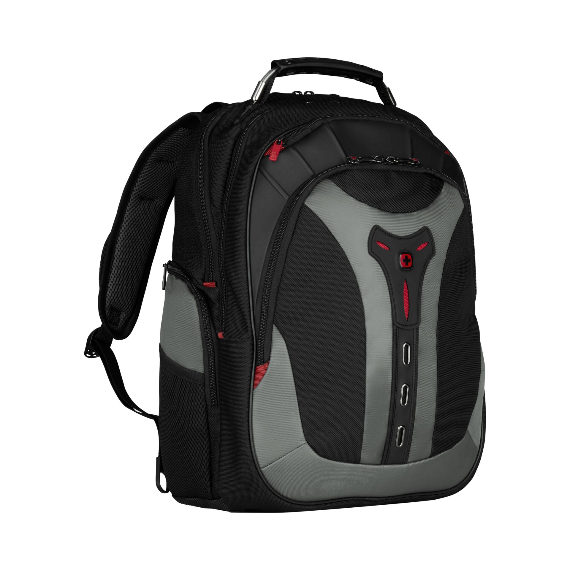 Tasche, Rucksack