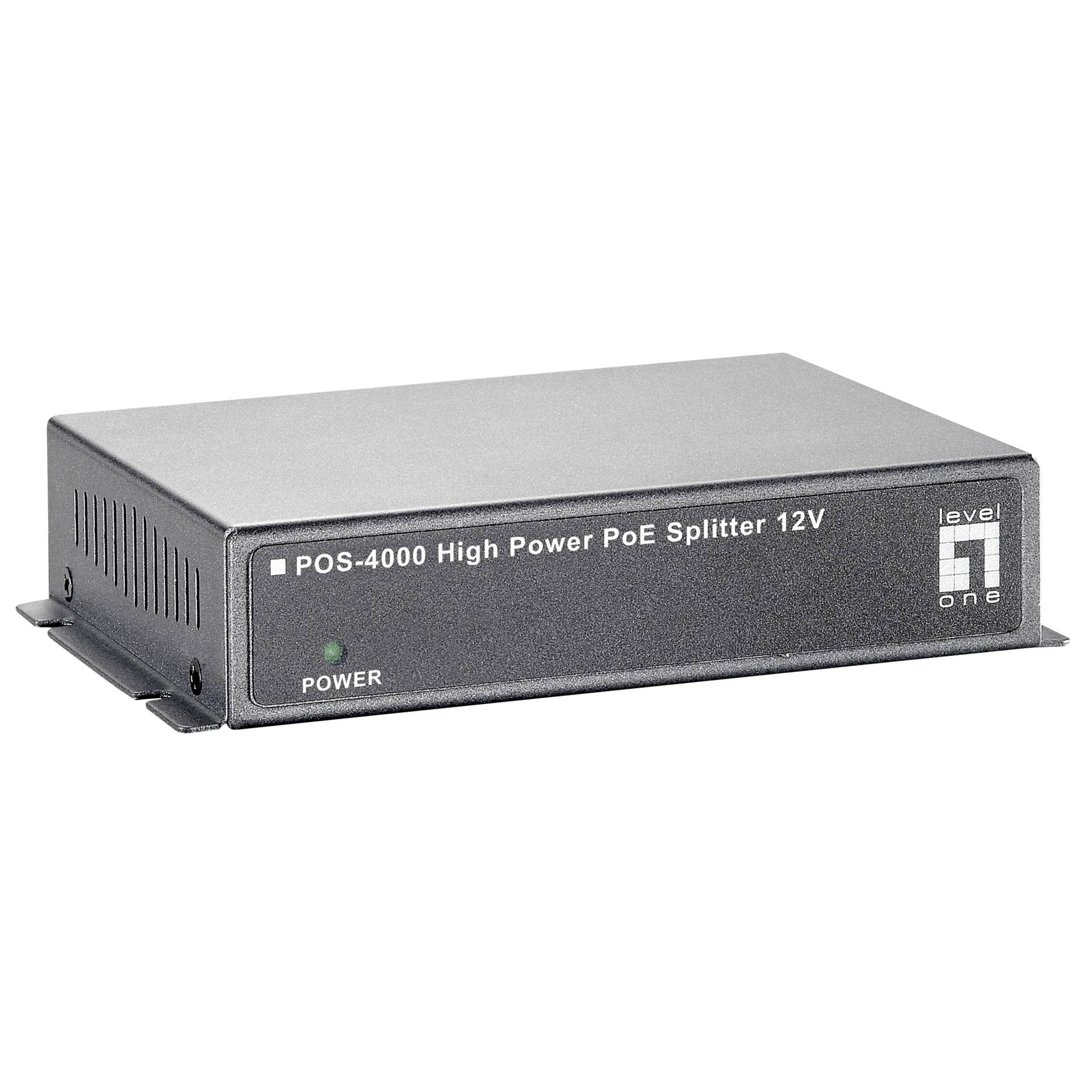 Elektronik, Hardware, Modem, Computerausrüstung