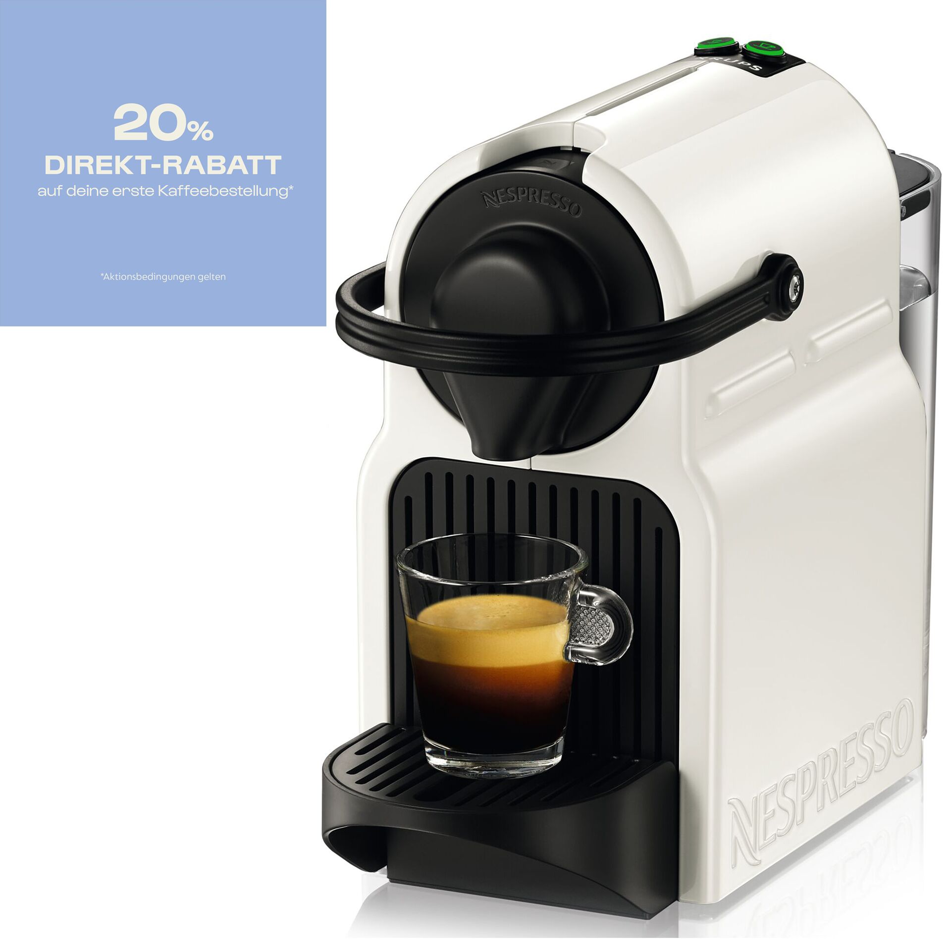 Pokal, Getränk, Kaffee, Kaffeetasse, Espresso, Pokal, Getränk, Kaffee, Kaffeetasse, Espresso, Kapselmaschine, Espresso, Ein-Kaffee, weiße Maschine, KaffeeBar, Kaffeemaschine, Espresso-Maschine, eine Einheit, Kaffee, Espresso
