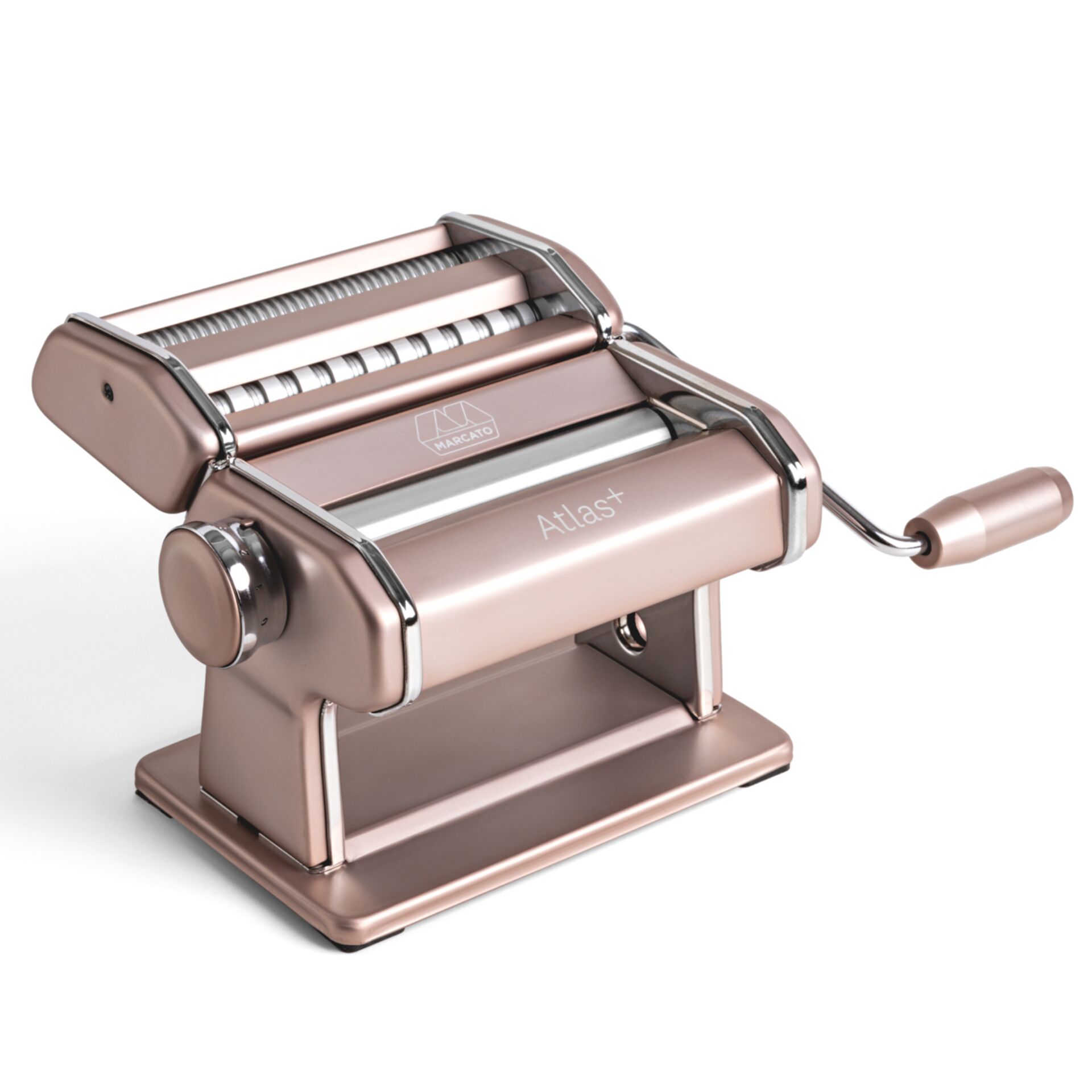 Pastell, Pasta-Maschine, Rosenholz, Manuelle Pasta, Küchenmaschine