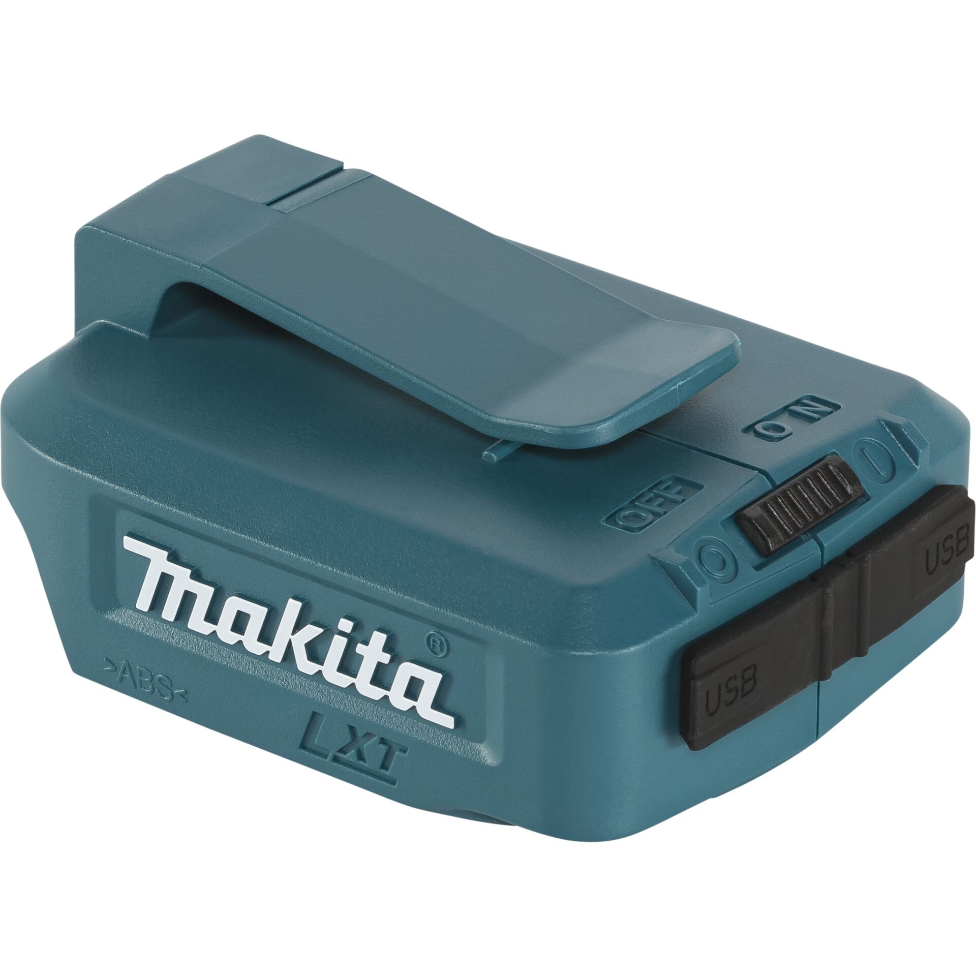 Adapter, Elektronik, Postfach