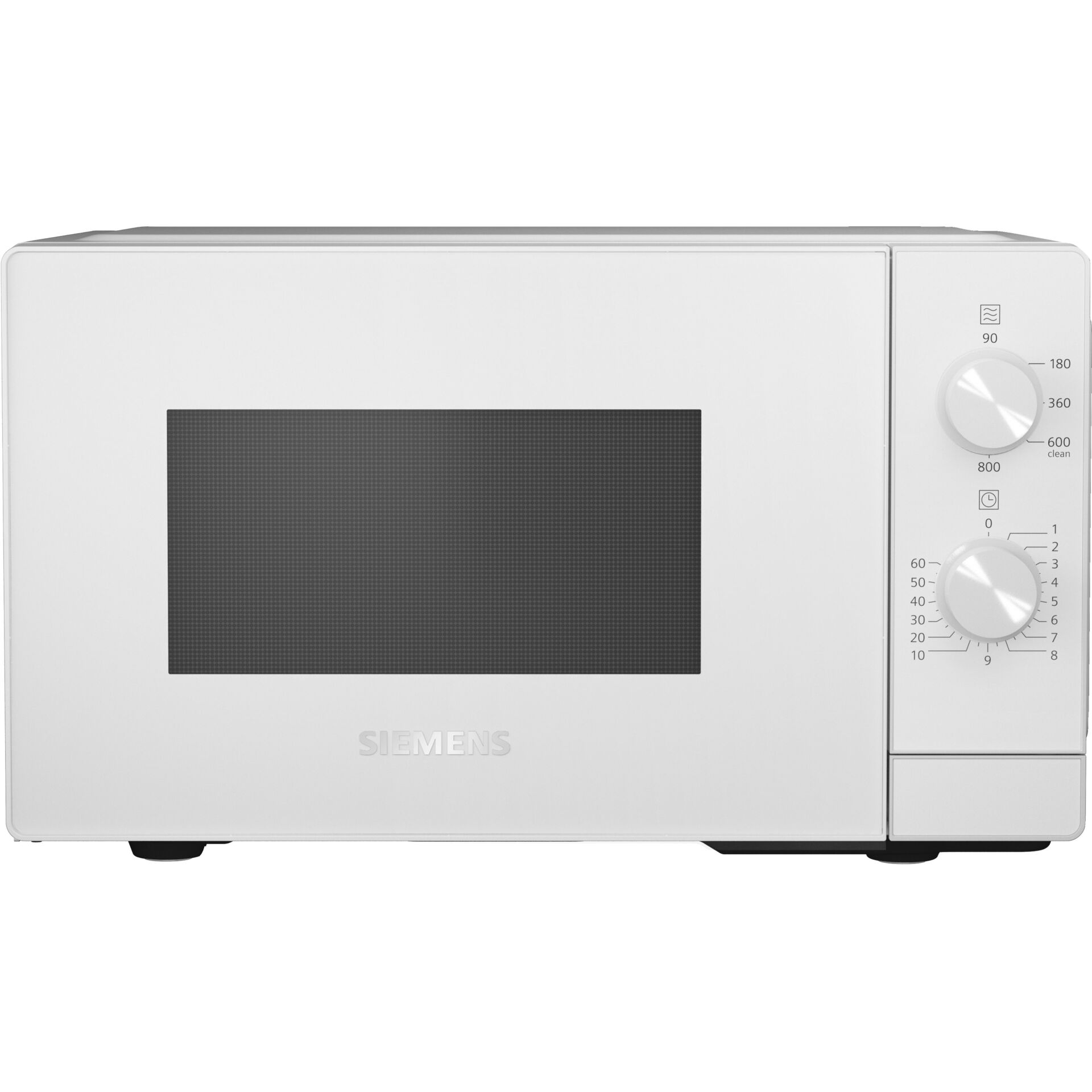 Gerät, Elektrisches Gerät, Mikrowelle, Ofen
