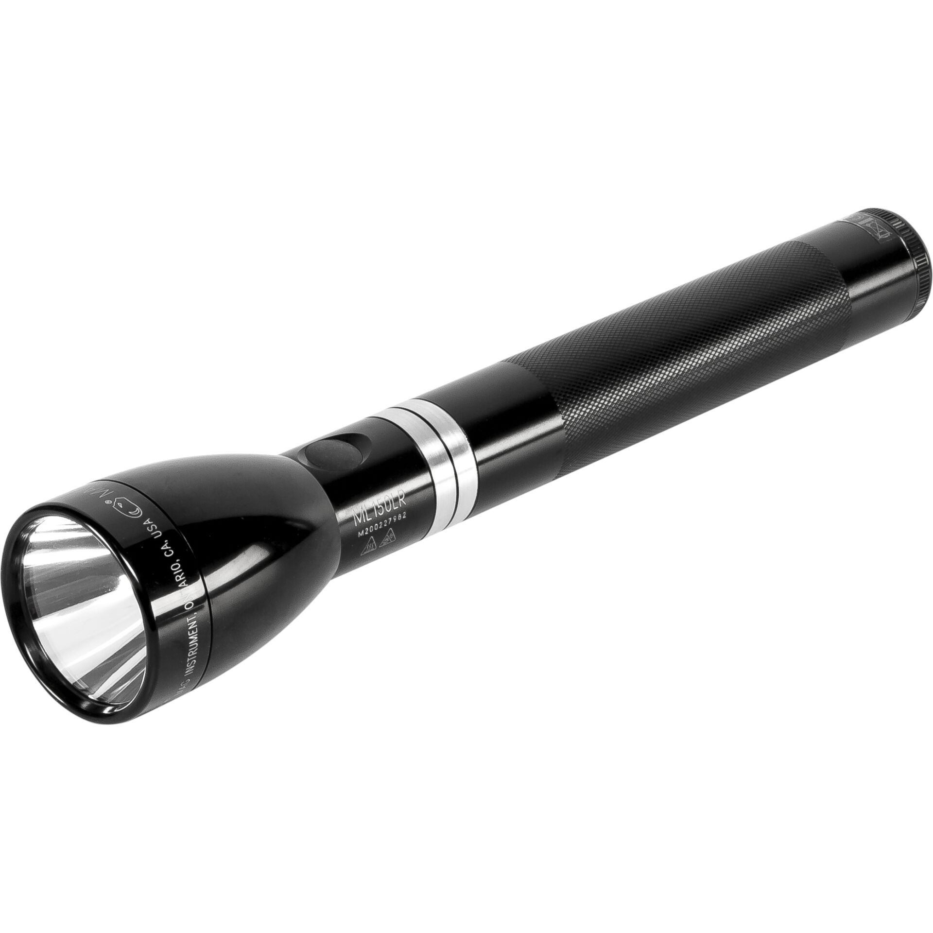 Lampe, Licht, Rauchrohr