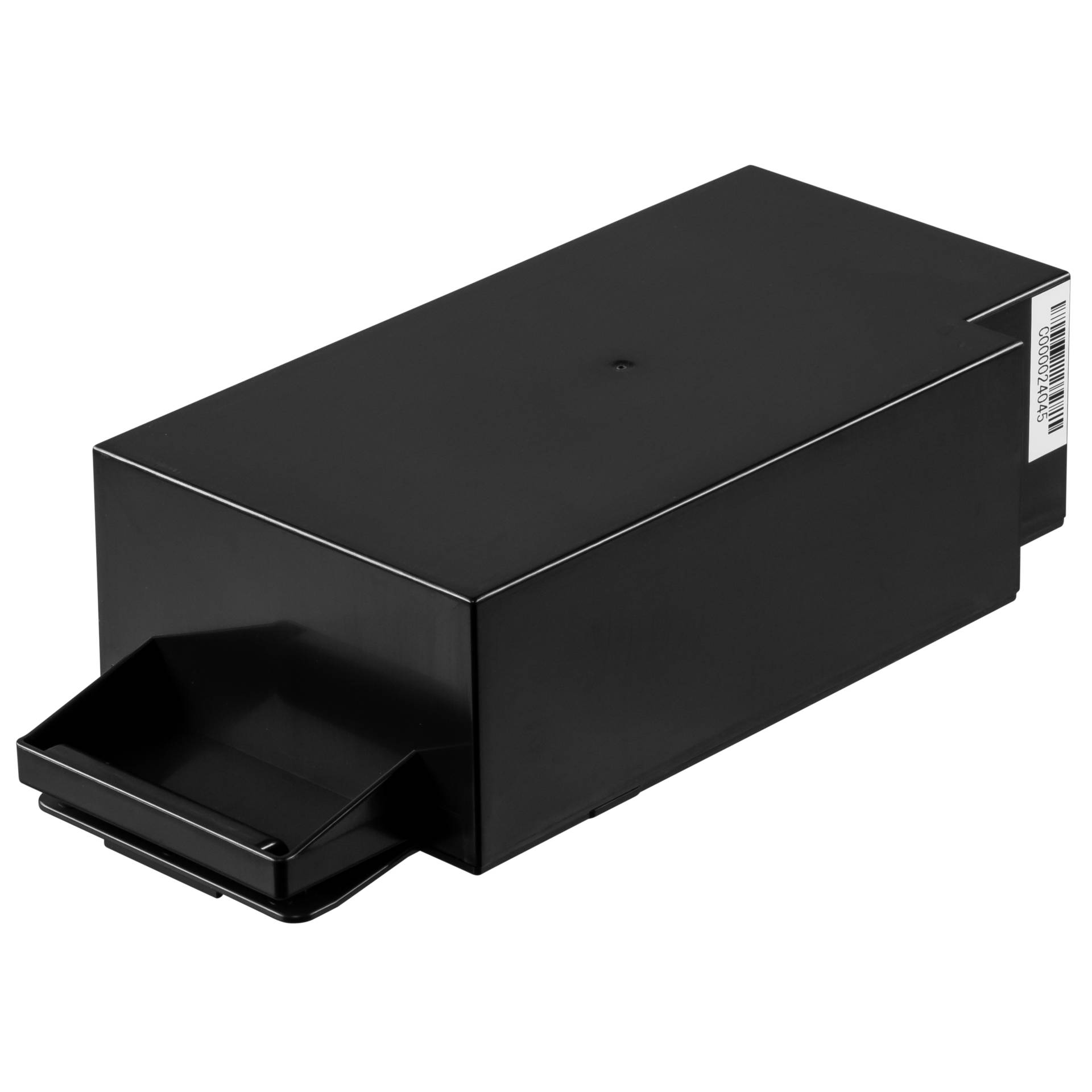 Adapter, Elektronik, Postfach