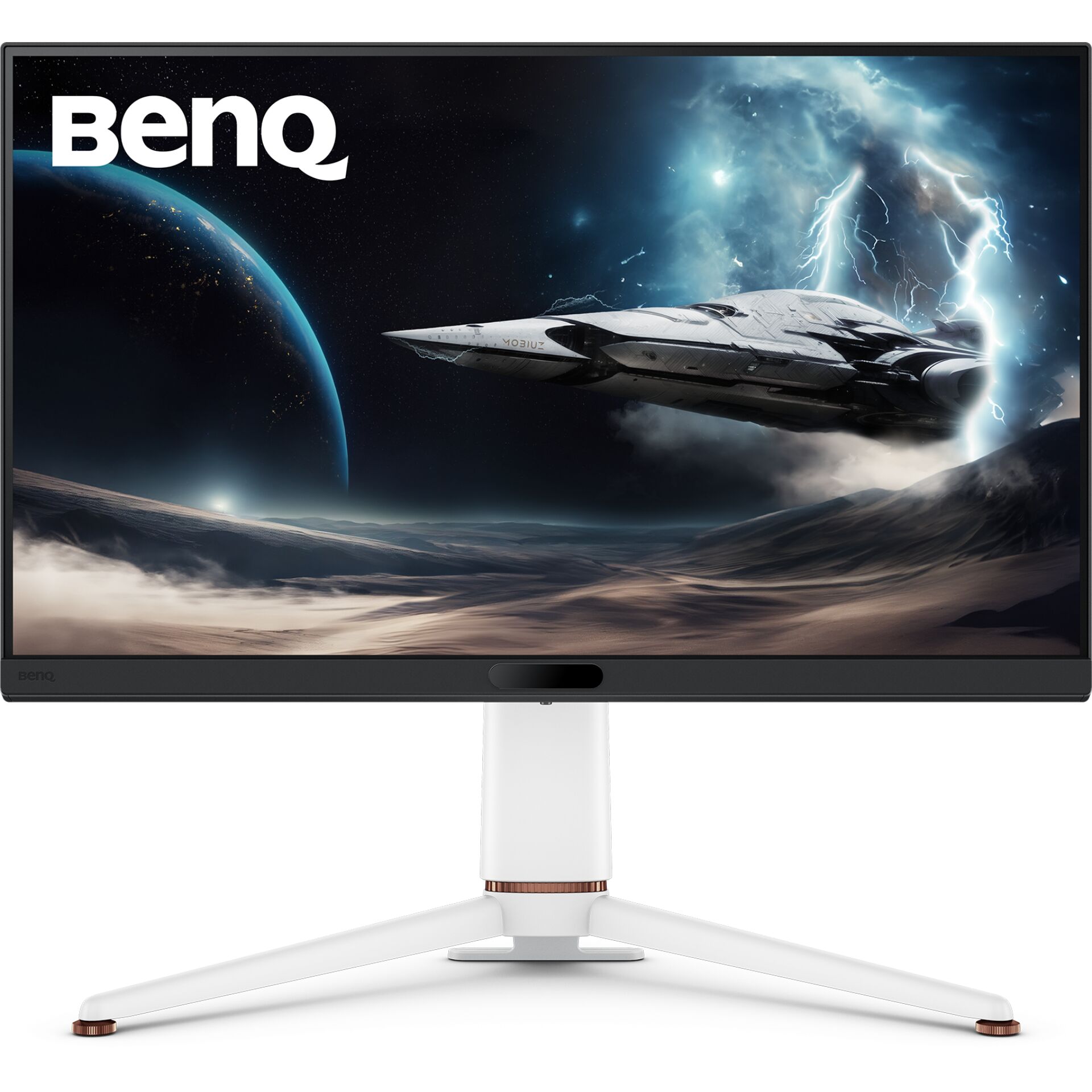 Bildschirm, Computer-Hardware, Computerausrüstung, Überwachen, FERNSEHER