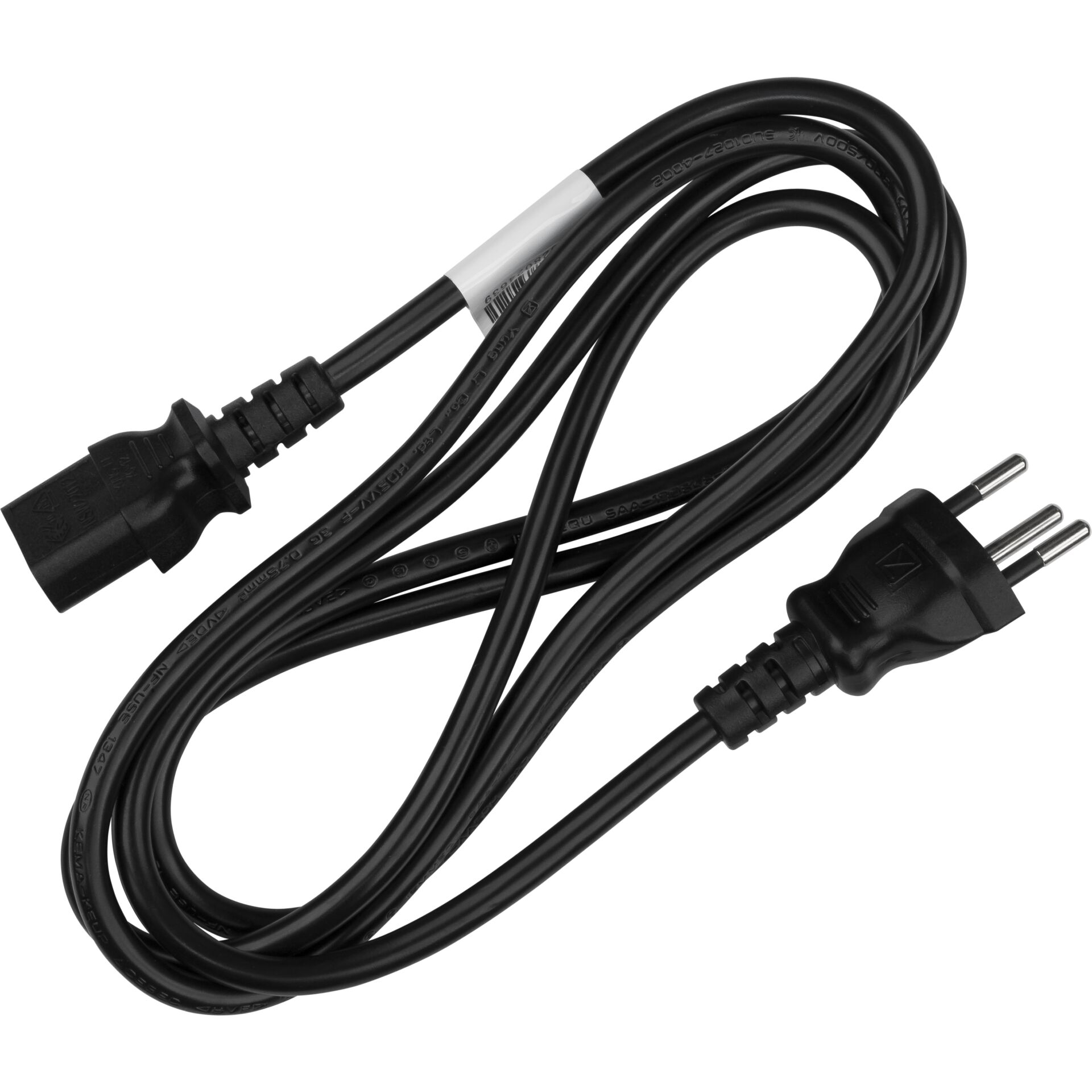 Adapter, Elektronik, Stecker, Rauchrohr