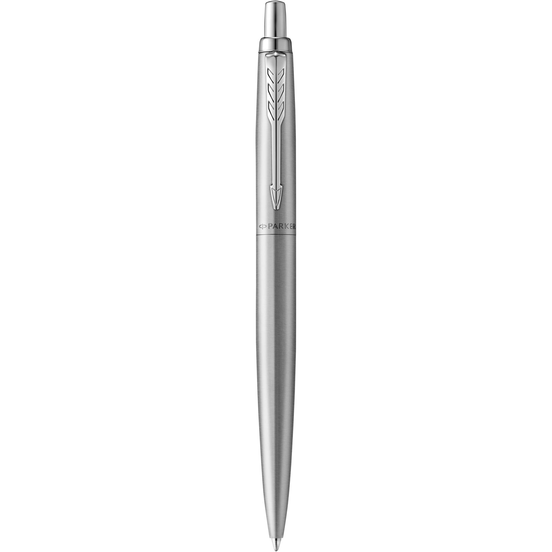 Stift