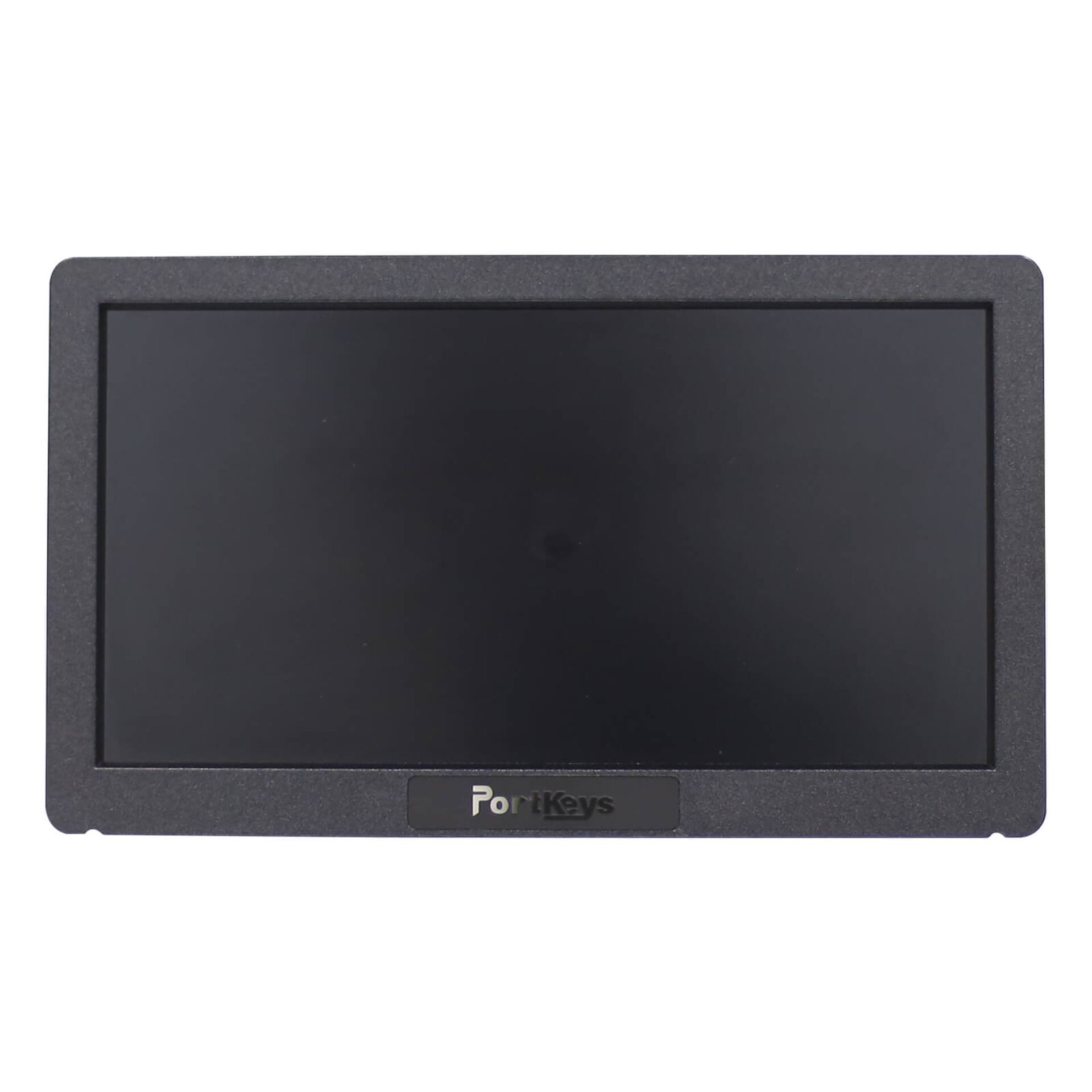 Monitor, LCD, Bildschirm, Display, Panel