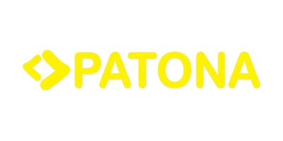 Patona
