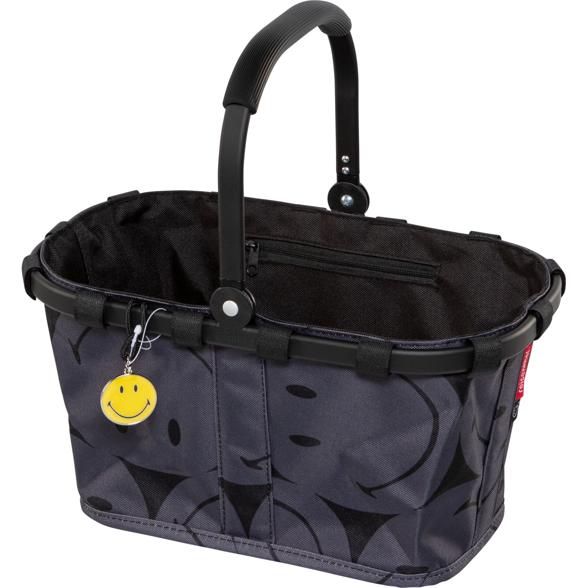 Tasche, Korb, Tragetasche, Handtasche, Taschengröße