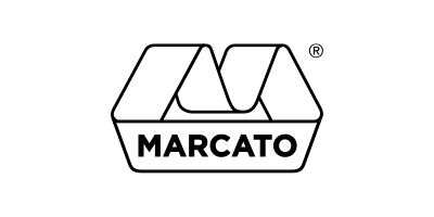 Marcato