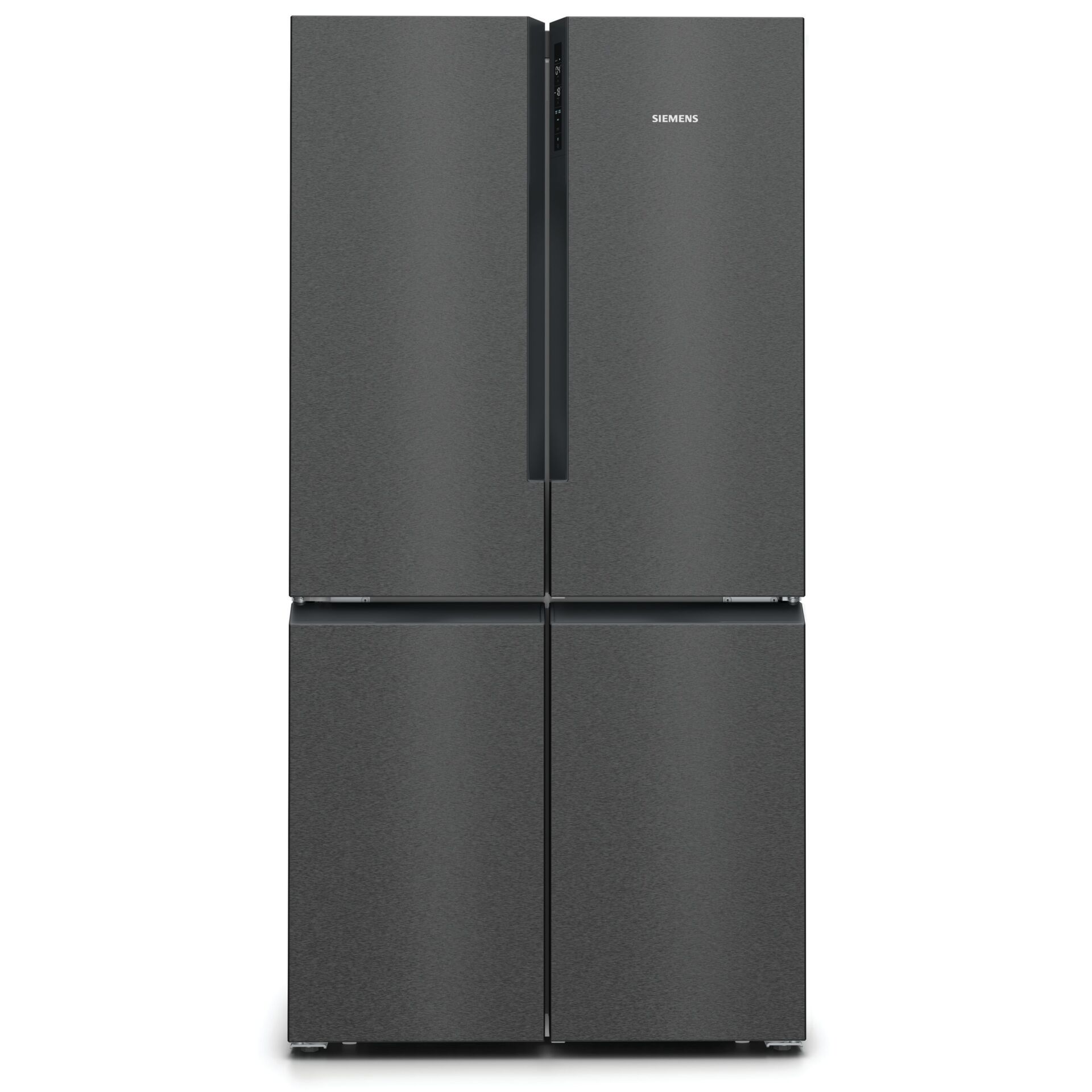 Gerät, Elektrisches Gerät, Kühlschrank