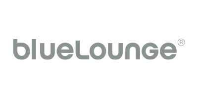 Bluelounge