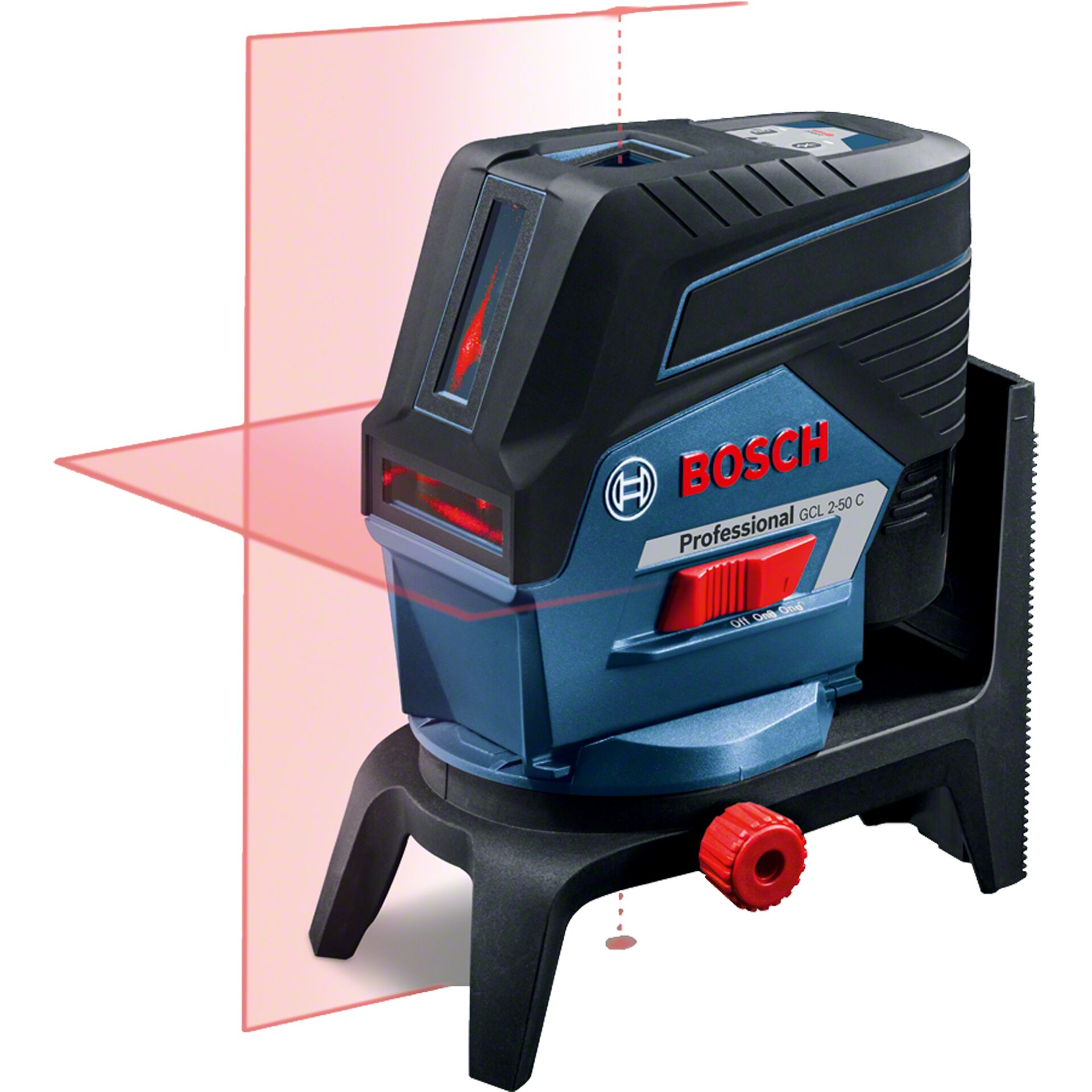 Laser, Level, Bosch, Werkzeug, Nivelliergerät