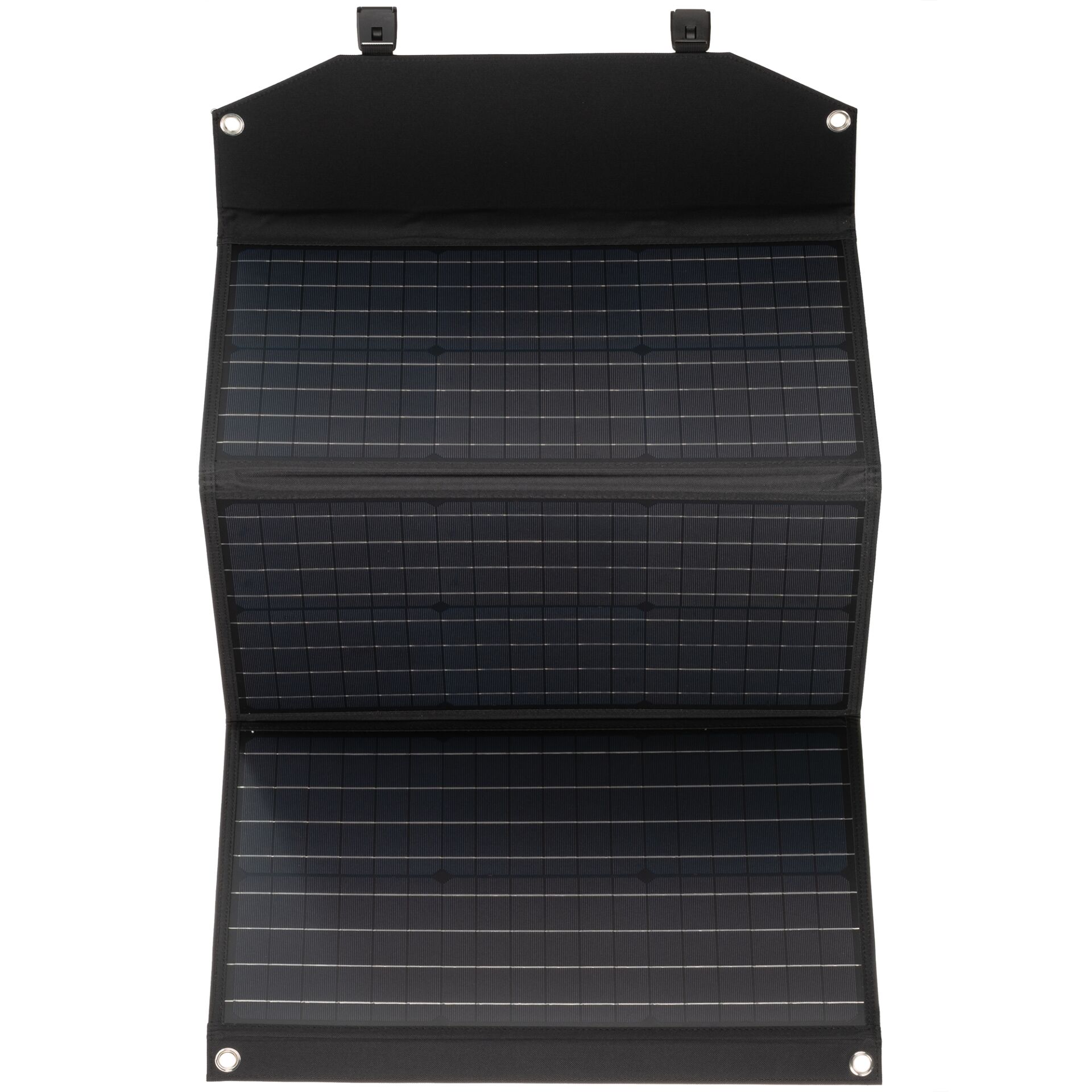 Elektrisches Gerät, Sonnenkollektoren, Schublade, Mobiliar
