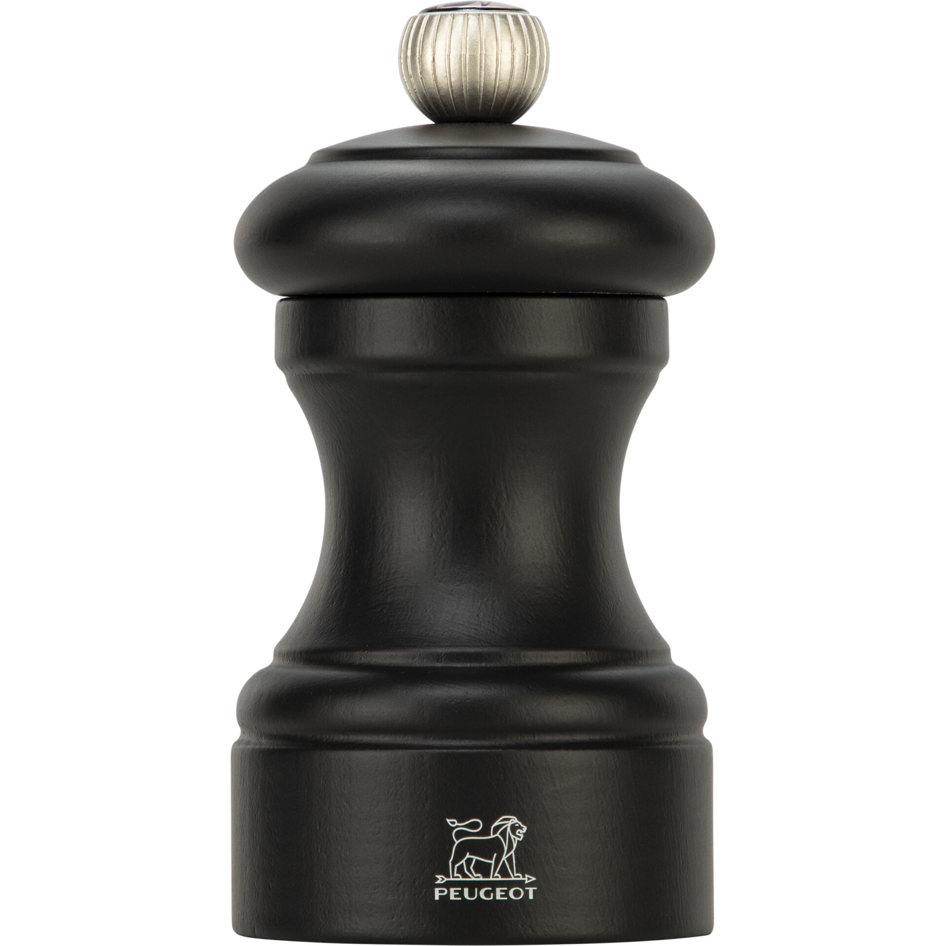 Gewürzmörser, Mörser, Pfeffermühle, Kaffeewalze, Peugeot