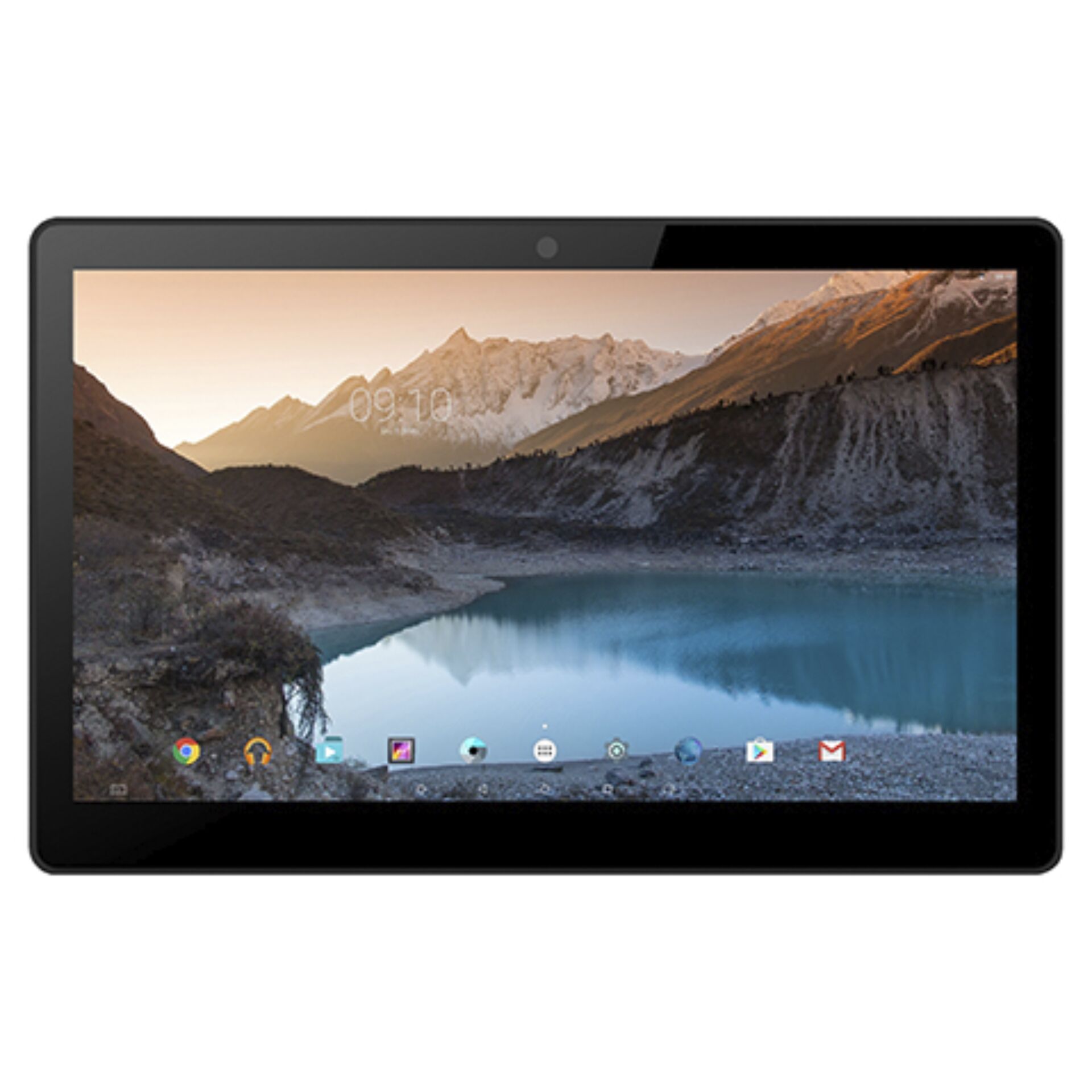 Computer, Elektronik, Tablet-Computer, Überwachen, Bildschirm