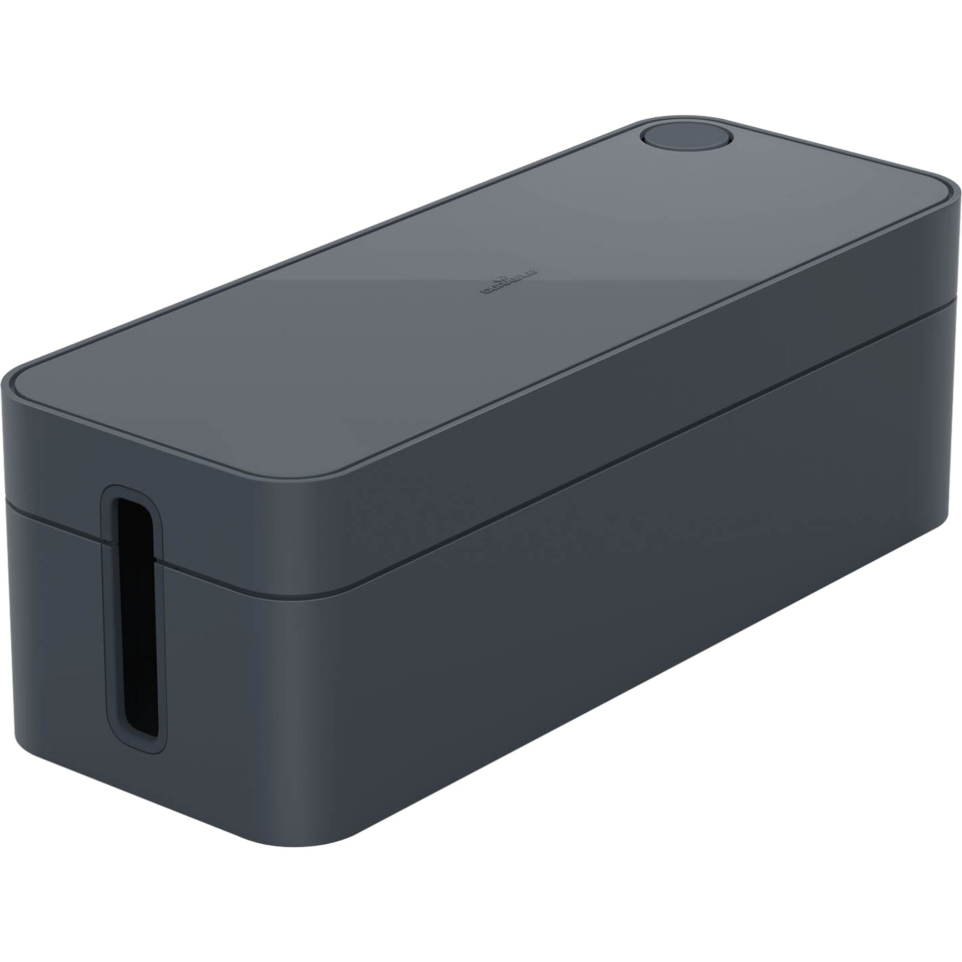 Adapter, Elektronik, Postfach