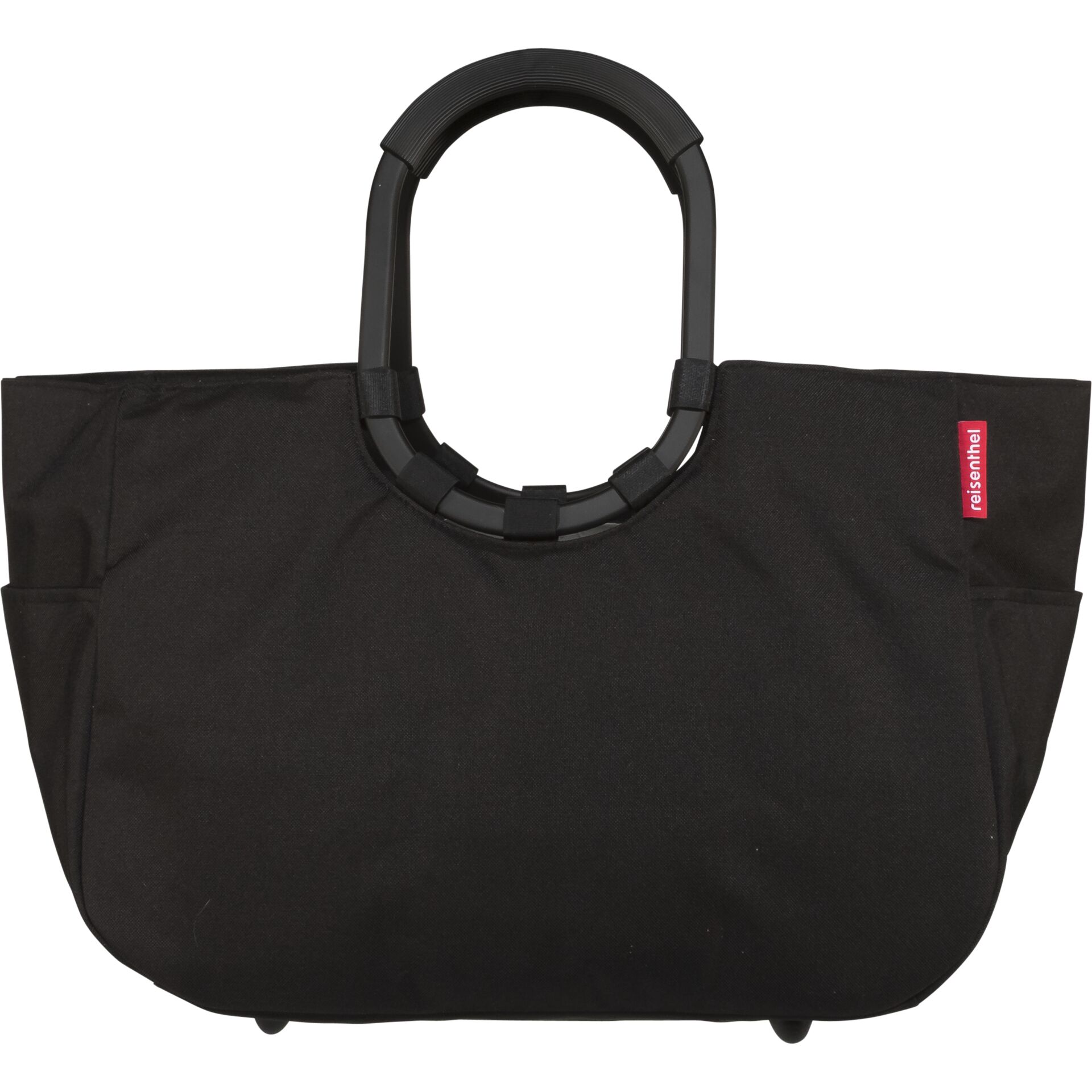 Tasche, Zubehör, Handtasche, Tragetasche, Geldbörse