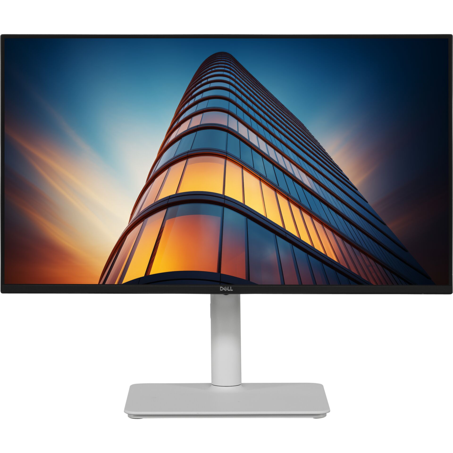 monitor, 24-27Zoll, LED, Stativ