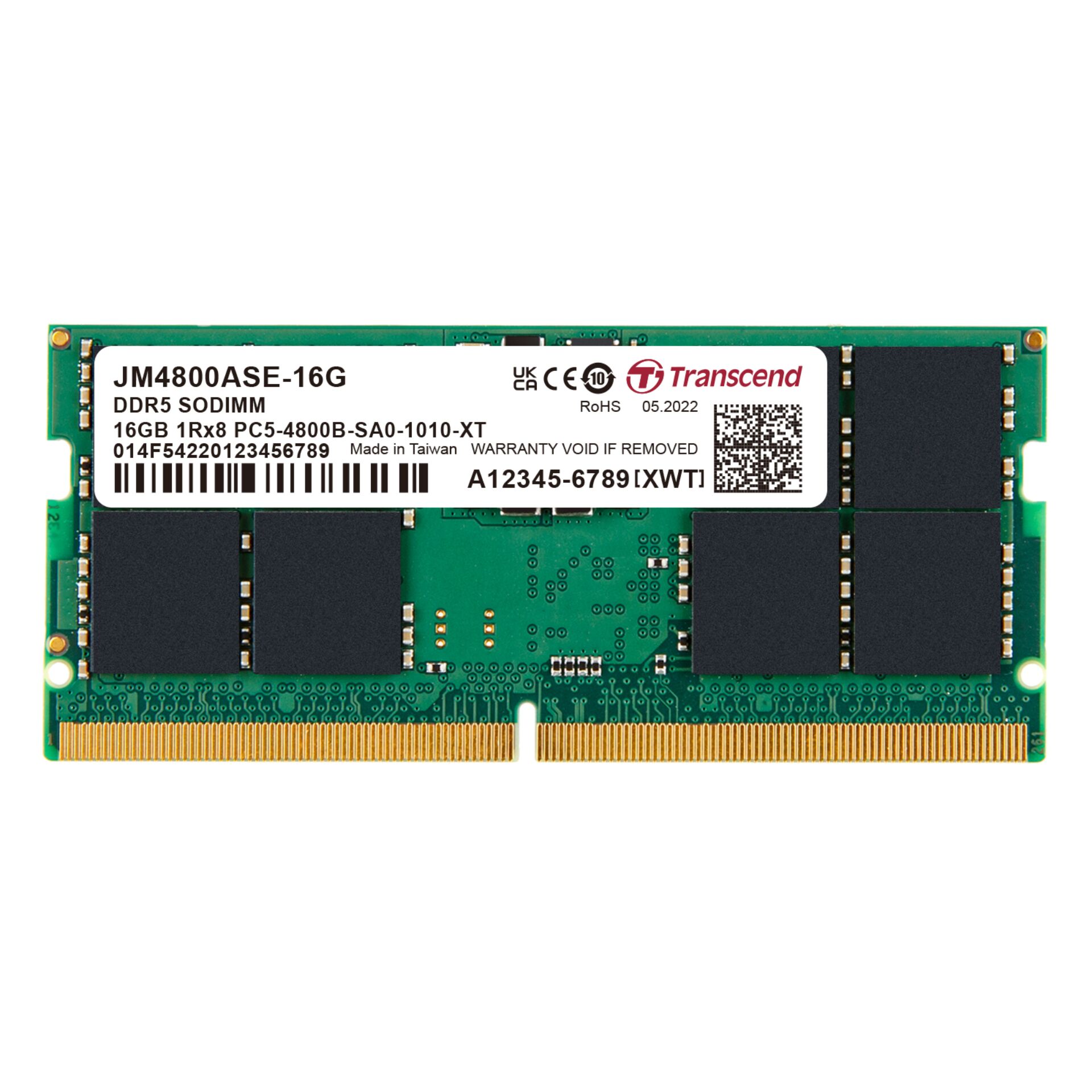 Computerausrüstung, Elektronik, Hardware, Computer, RAM-Speicher