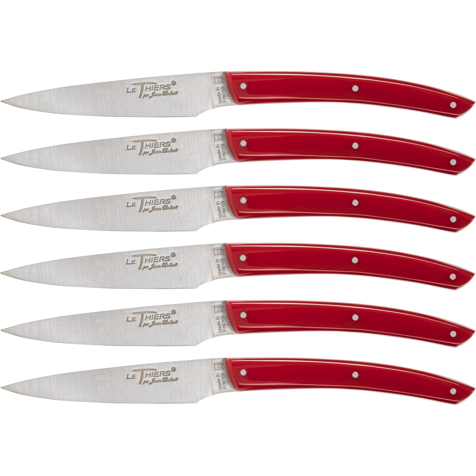 Besteck, Klinge, Waffe, Messer, Dolch