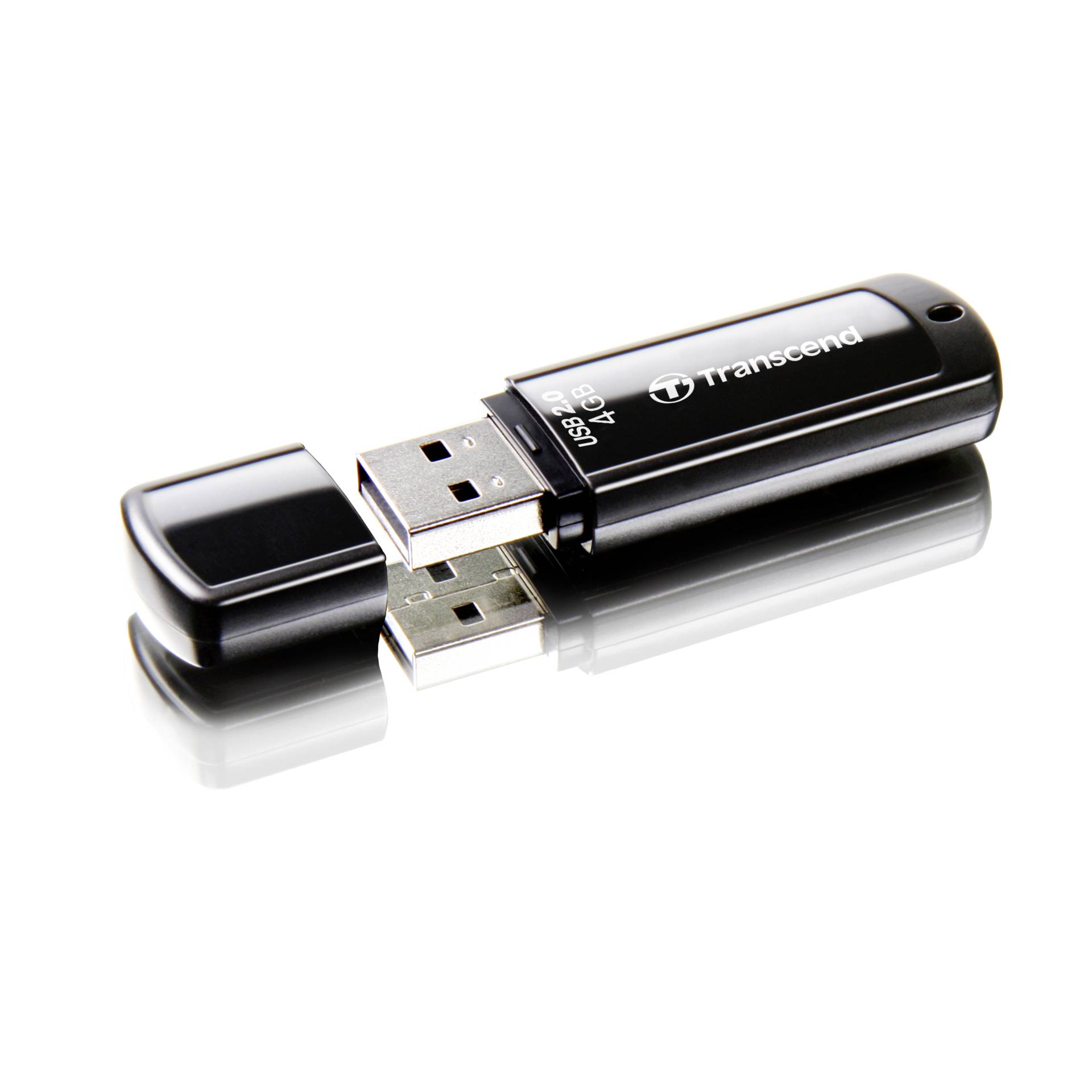 Elektronik, Hardware, Computerausrüstung, Adapter