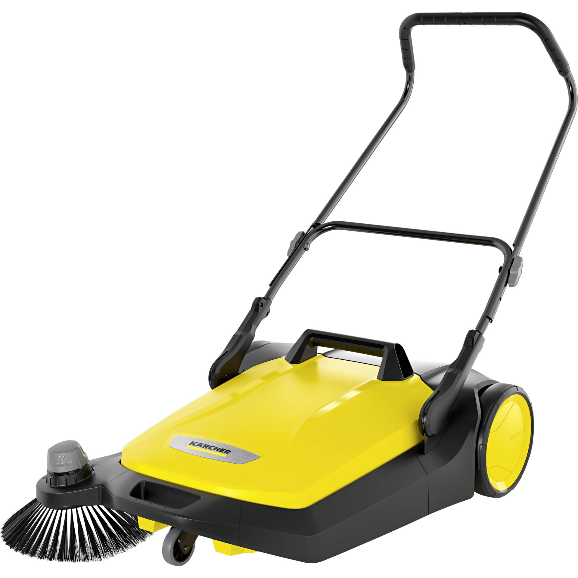 Gras, Rasen, Pflanze, Gerät, Rasenmäher