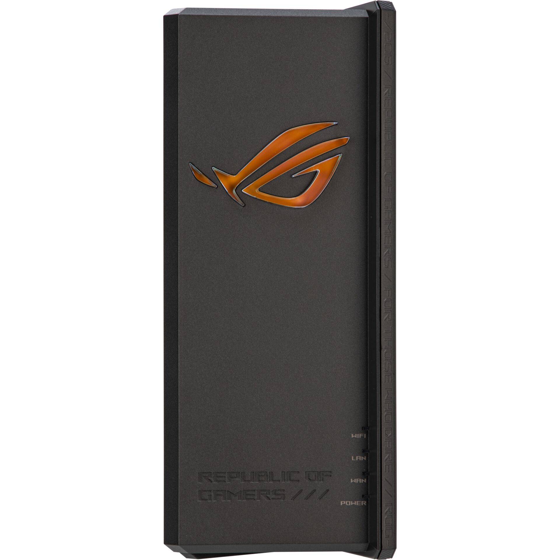 Projektor?, ?, ROG Logo, Gamer Gerät, Schwarz
