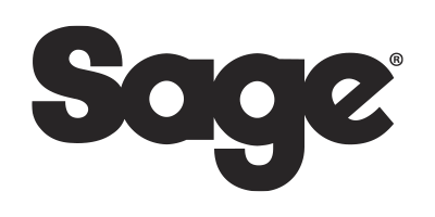 Sage