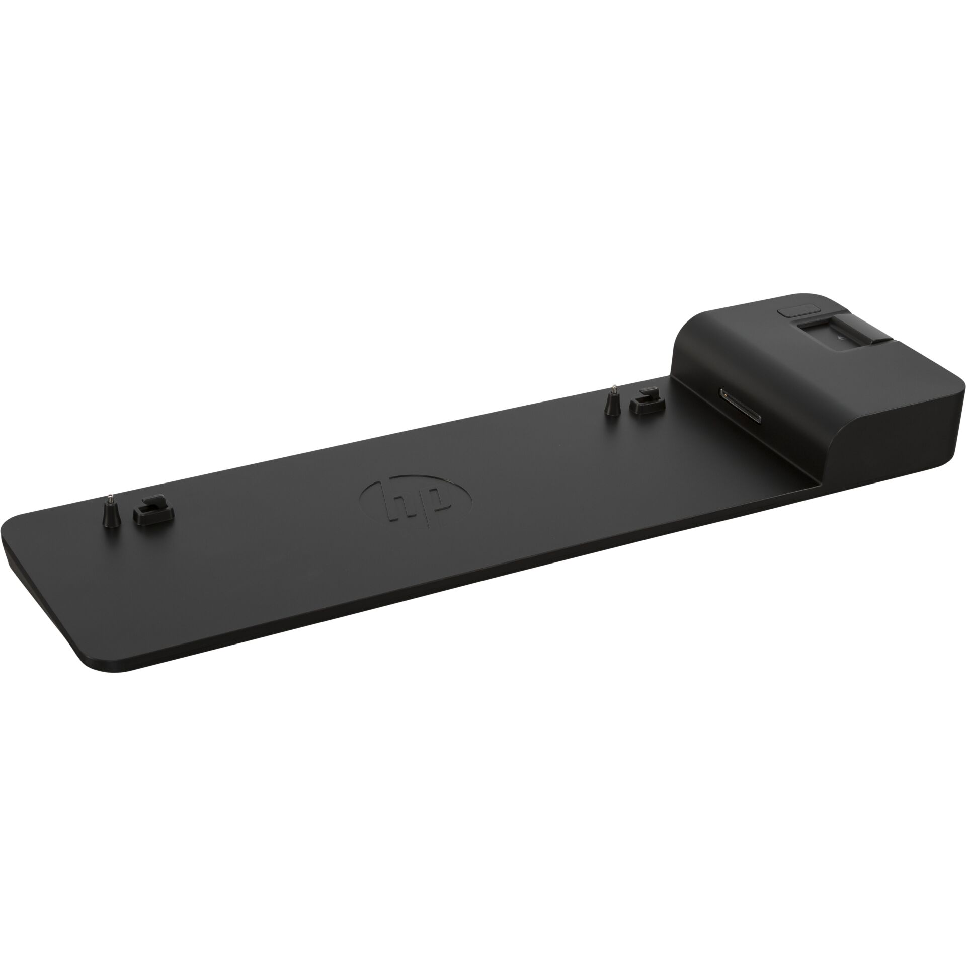 Adapter, Elektronik