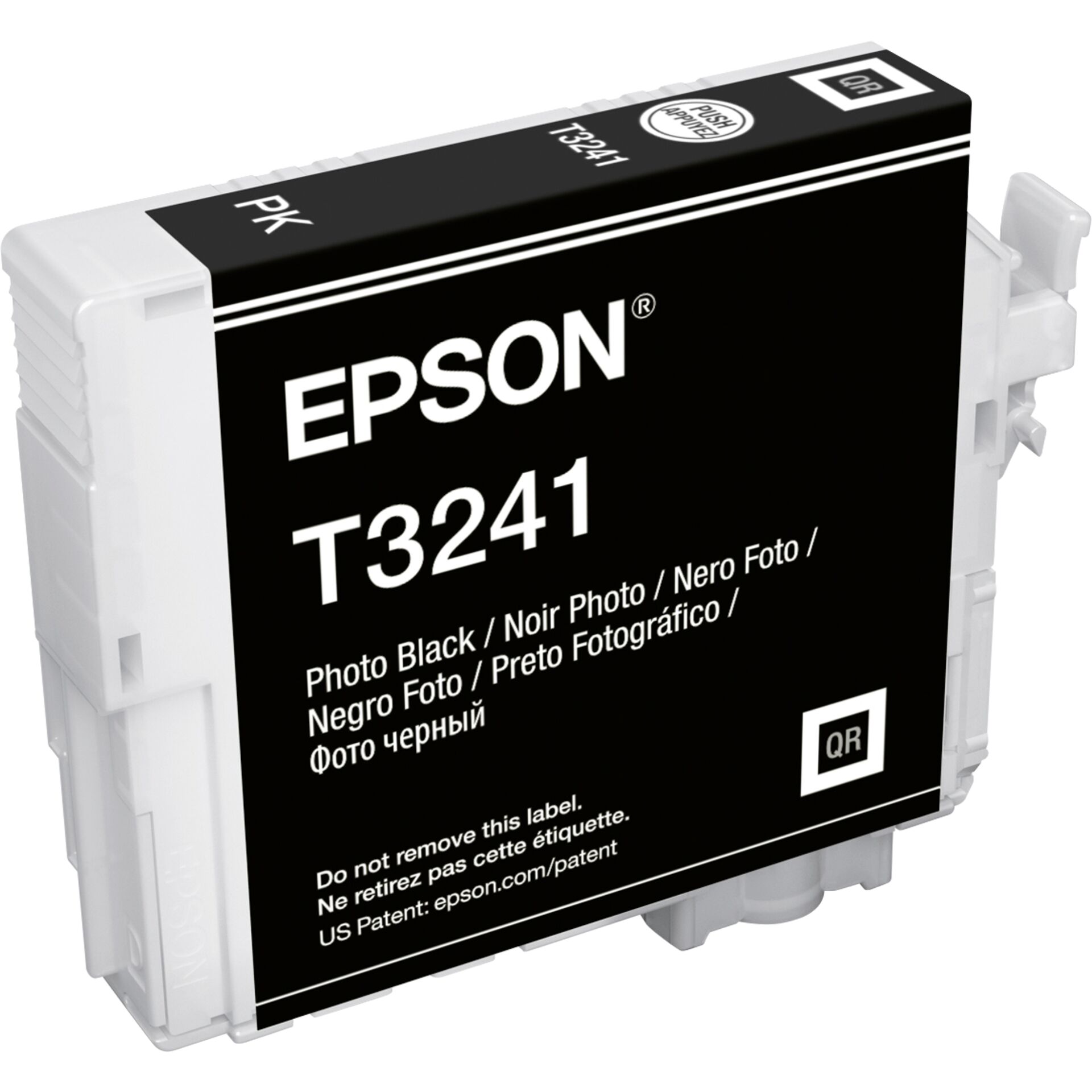 Adapter, Elektronik, Postfach