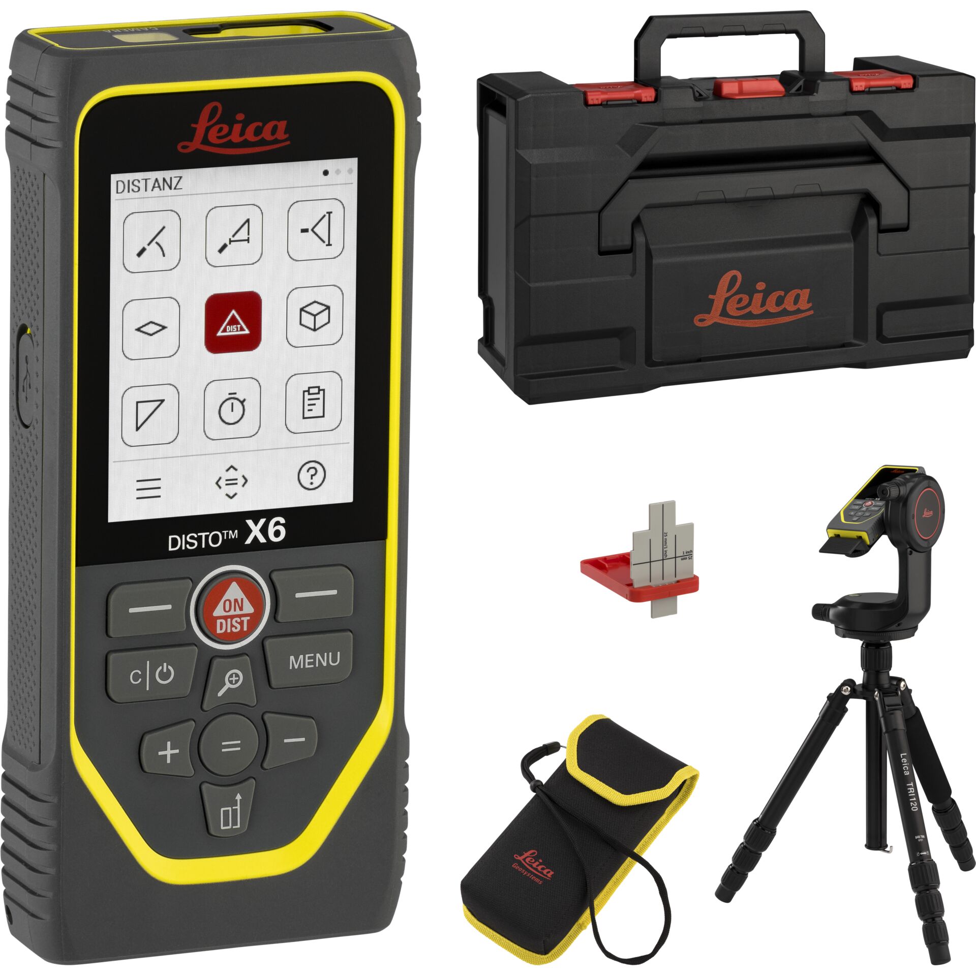 Stativ, Elektronik, Handy, Telefon