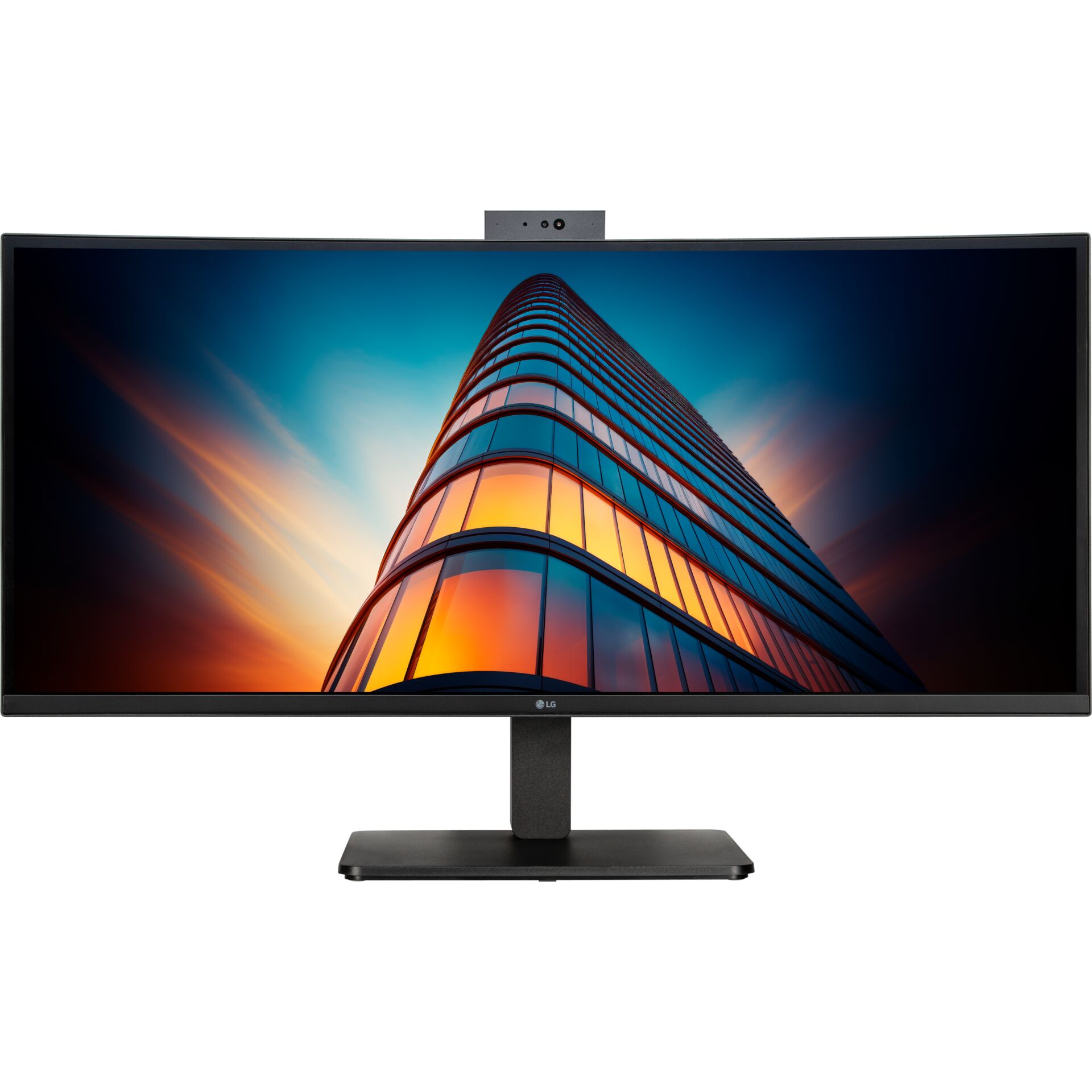 monitor, ultrawide, LED, ständer, auflösung