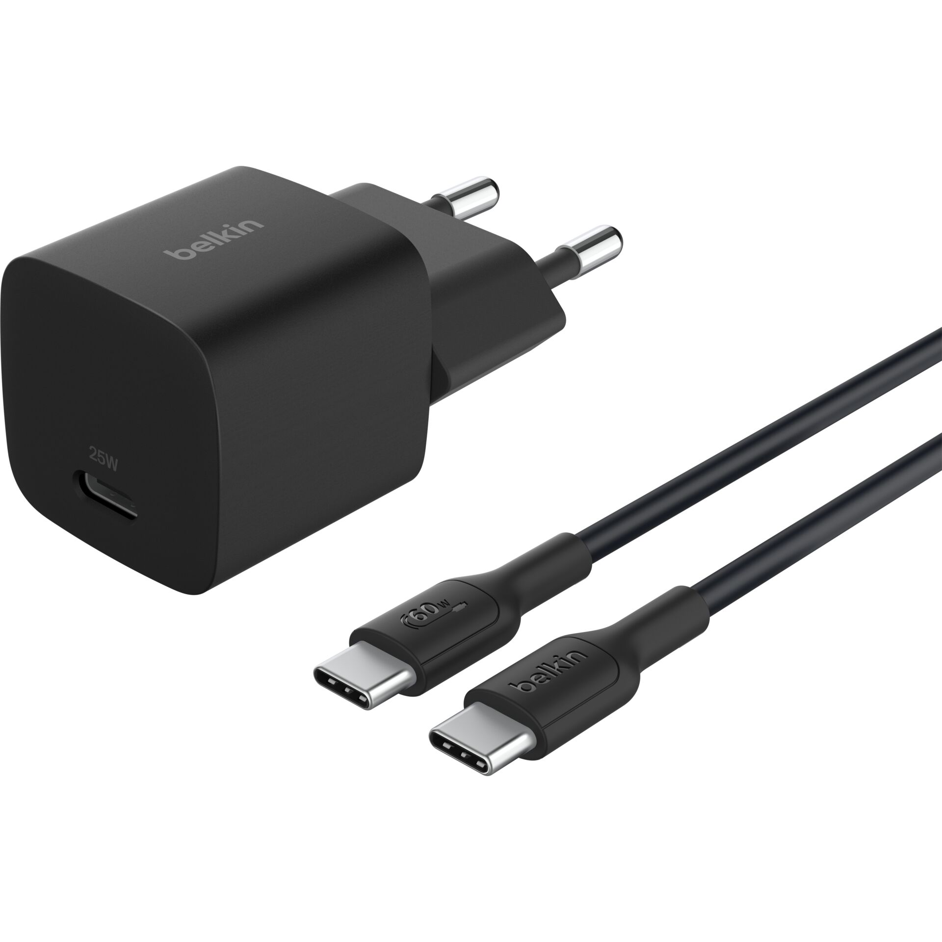 Adapter, Elektronik, Stecker, Adapter, Elektronik, Stecker
