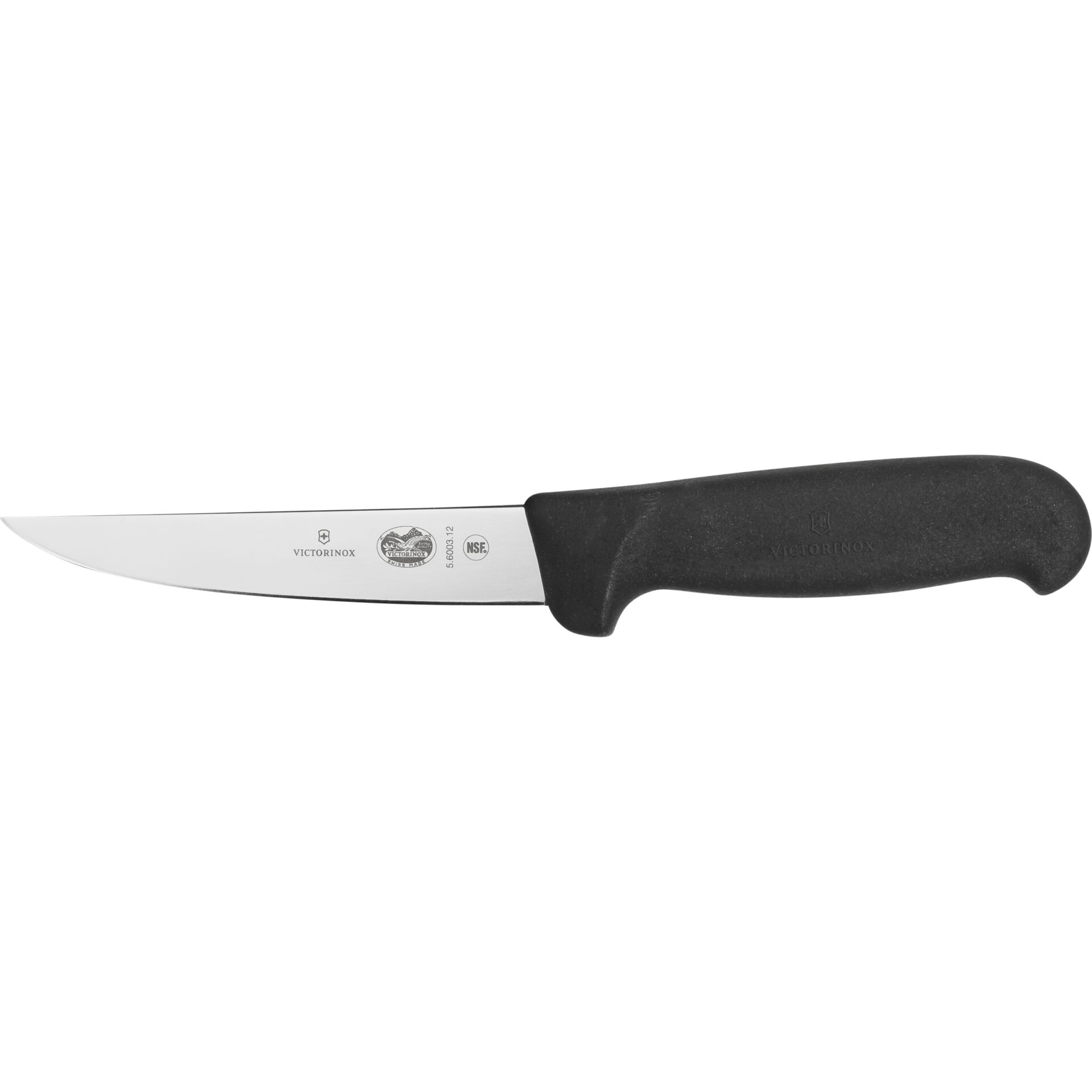 Klinge, Waffe, Messer, Besteck
