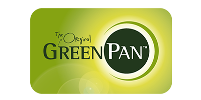 GreenPan